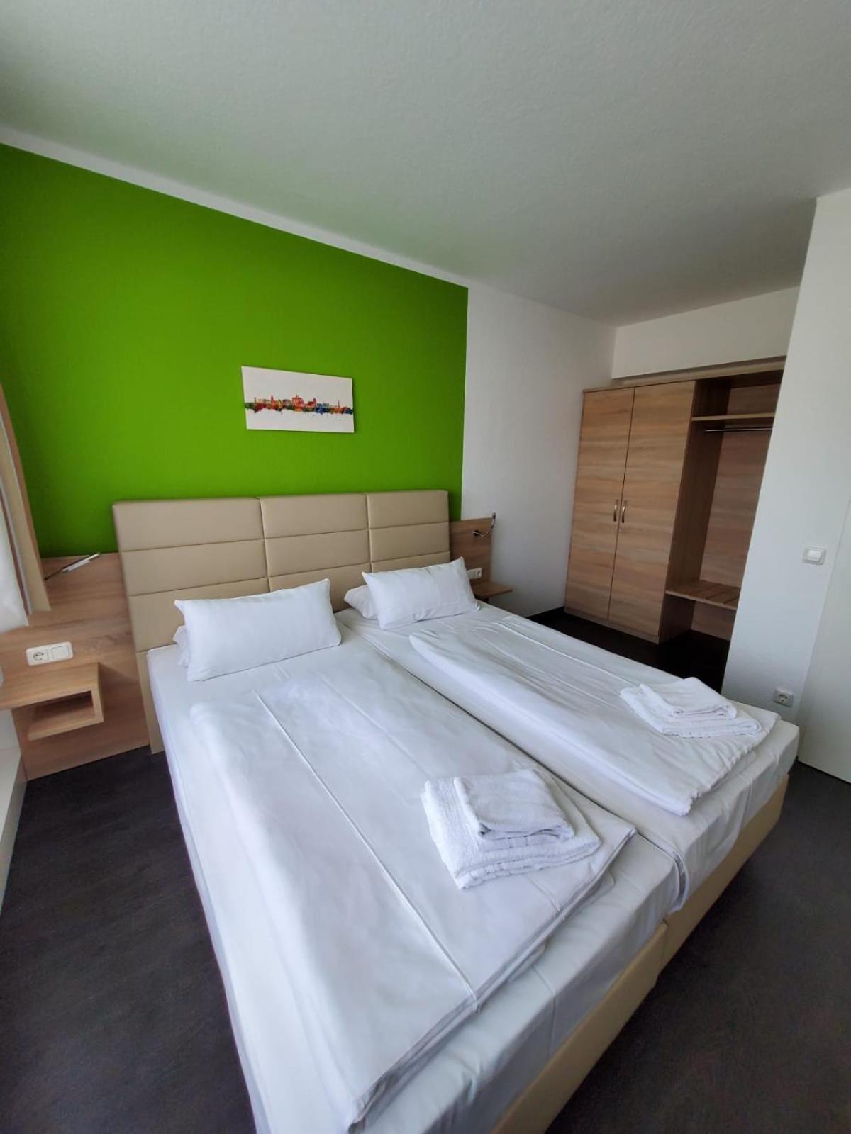 Apartment - Photo 6