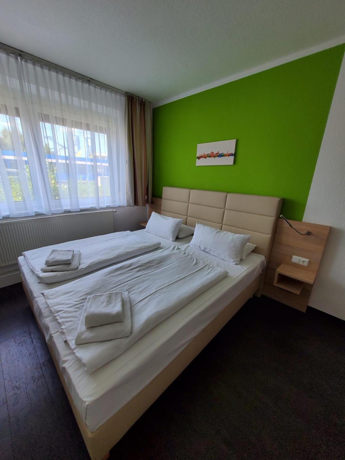 Apartment - Photo 1