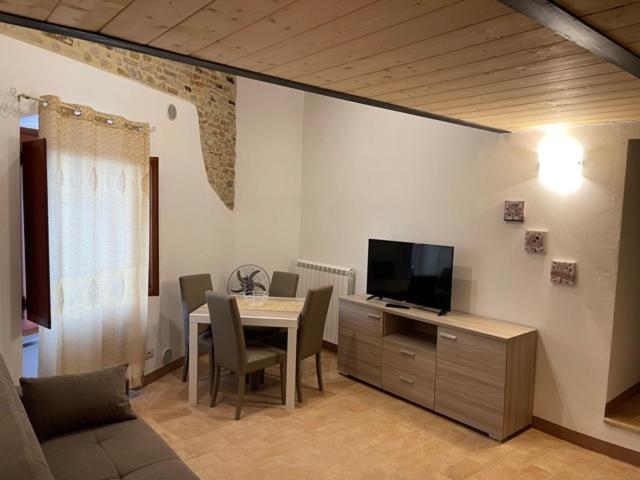Superior Apartment - Photo 1