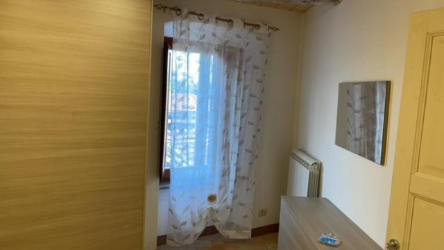 Superior Apartment - Photo 4
