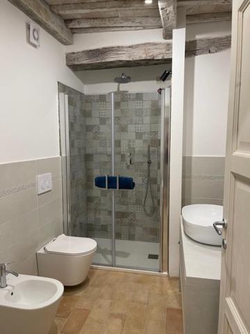Superior Apartment - Photo 5