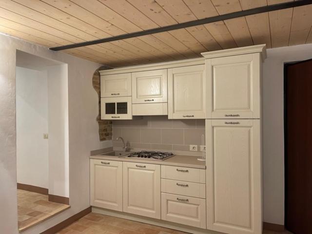Superior Apartment - Photo 7