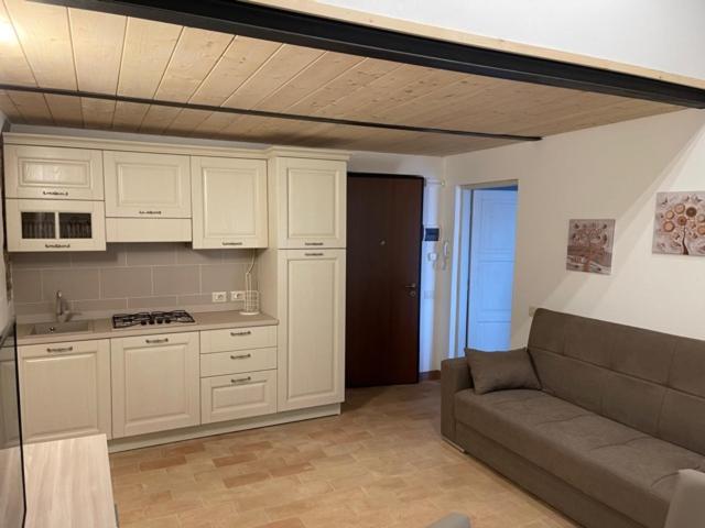 Superior Apartment - Photo 6