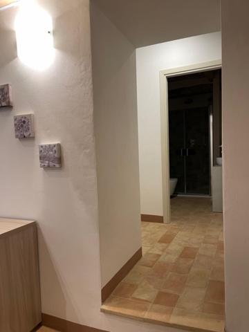 Superior Apartment - Photo 8