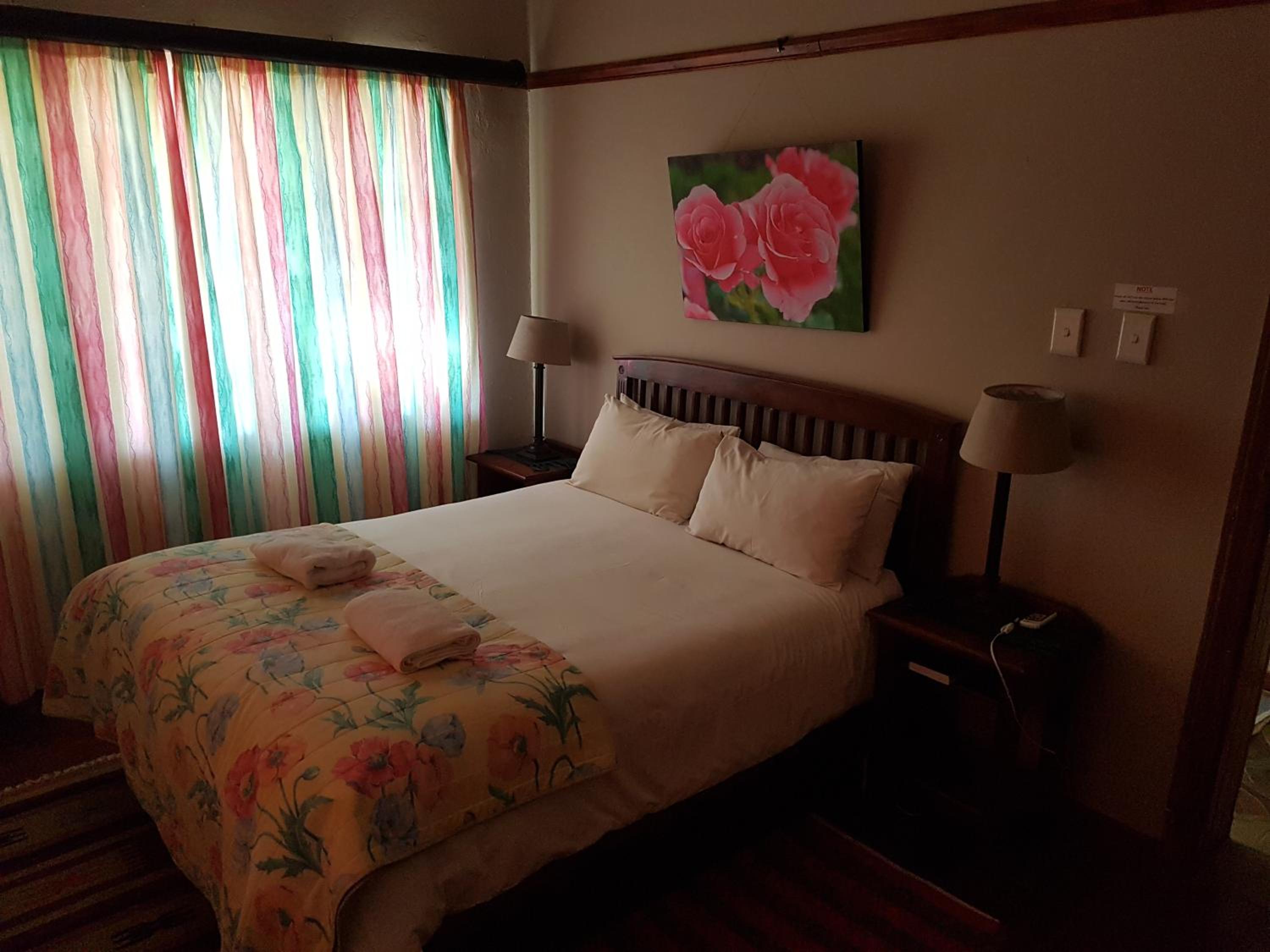 Chalet - Photo 5