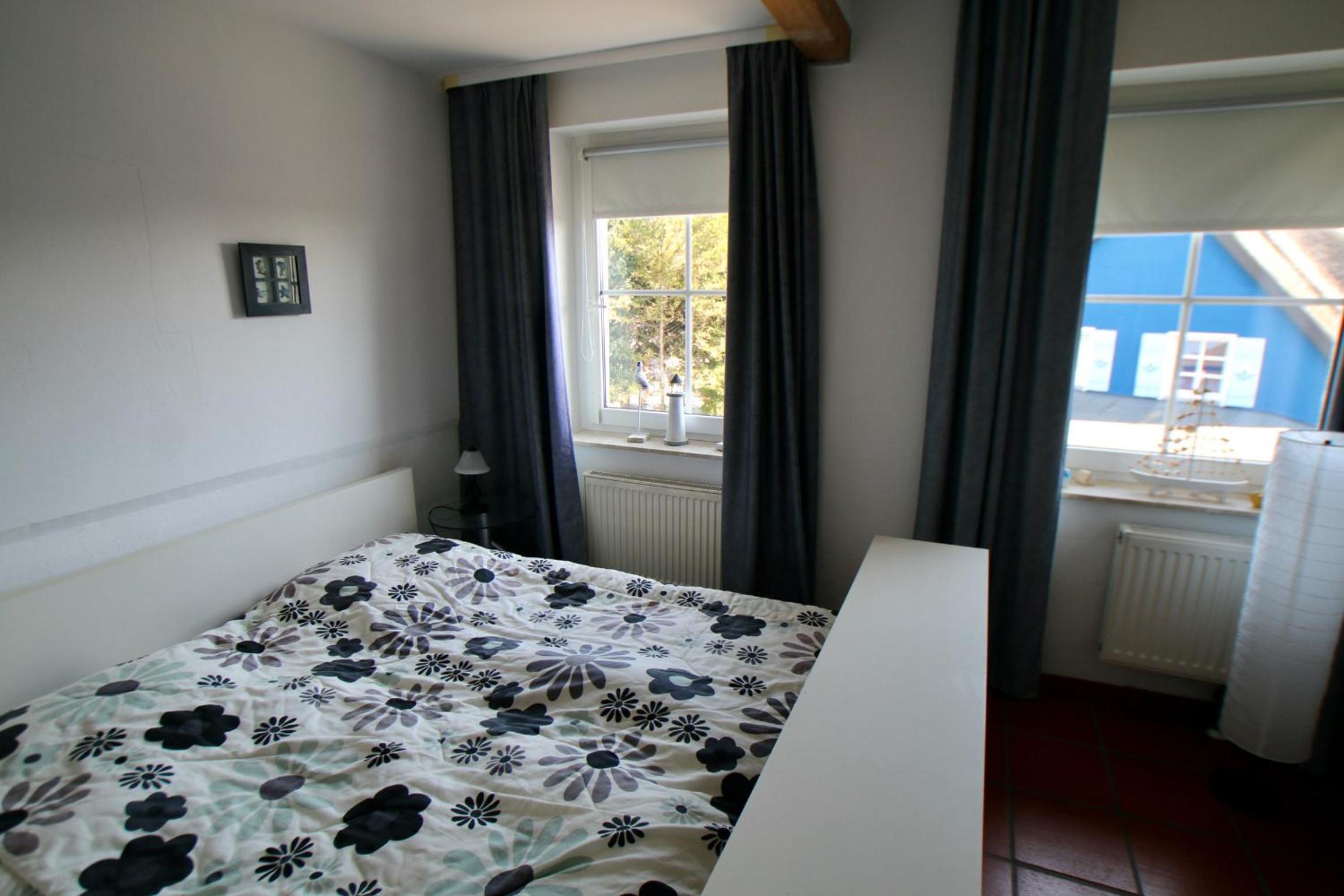Deluxe Apartment photo 1