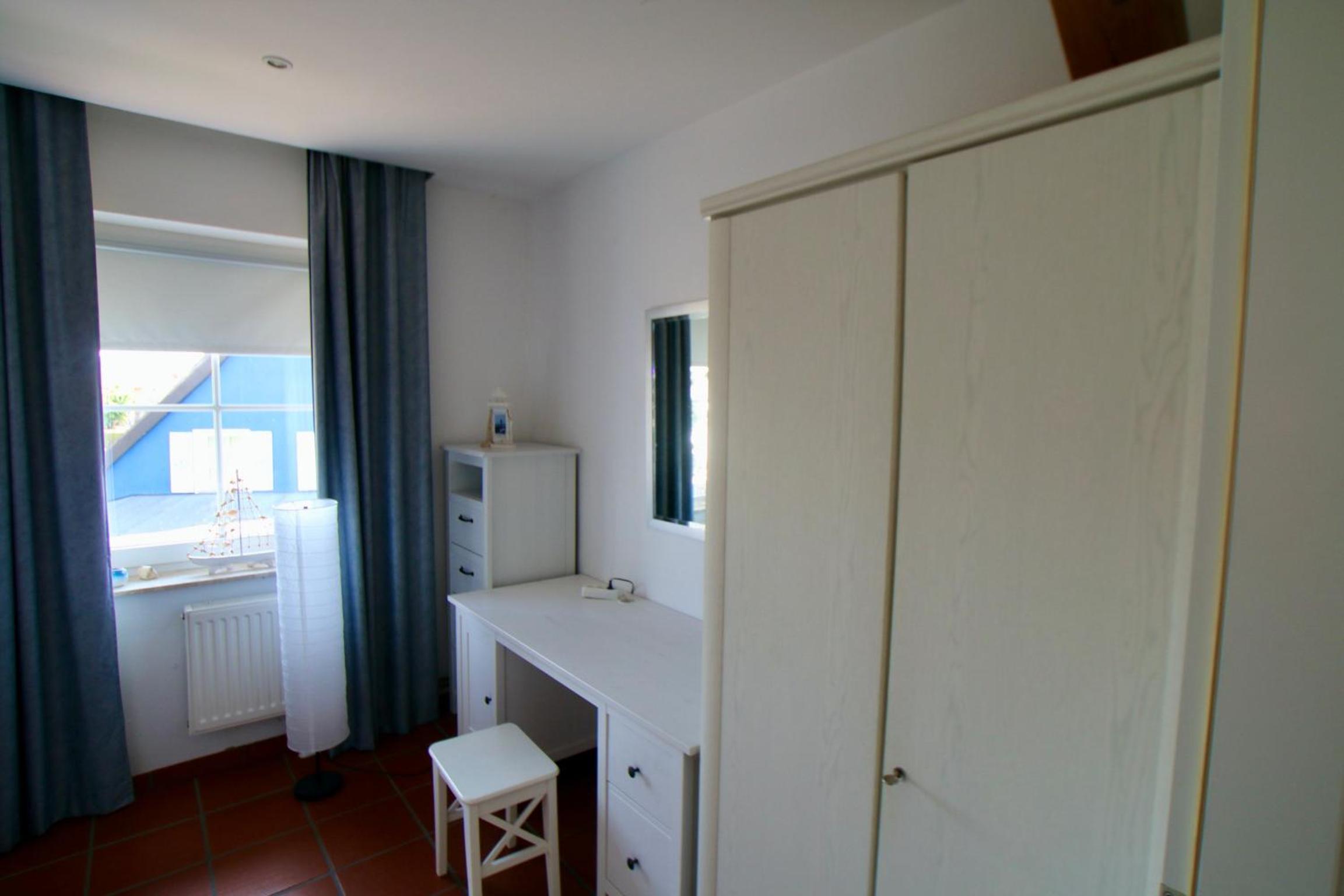 Deluxe Apartment photo 2