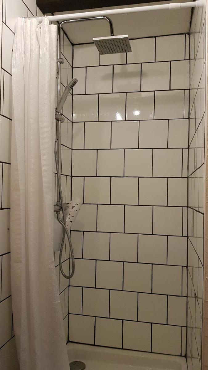 Family Room with Bathroom photo 3