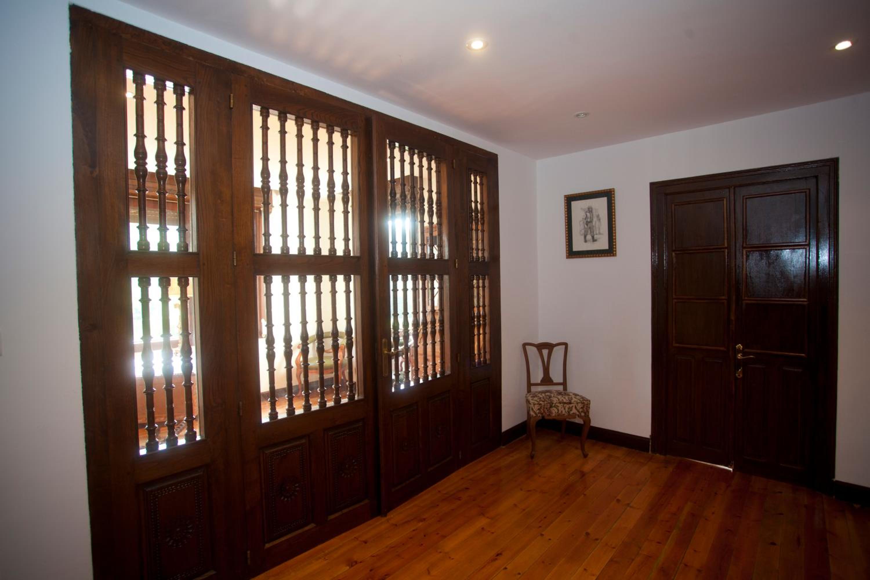Villa photo 2