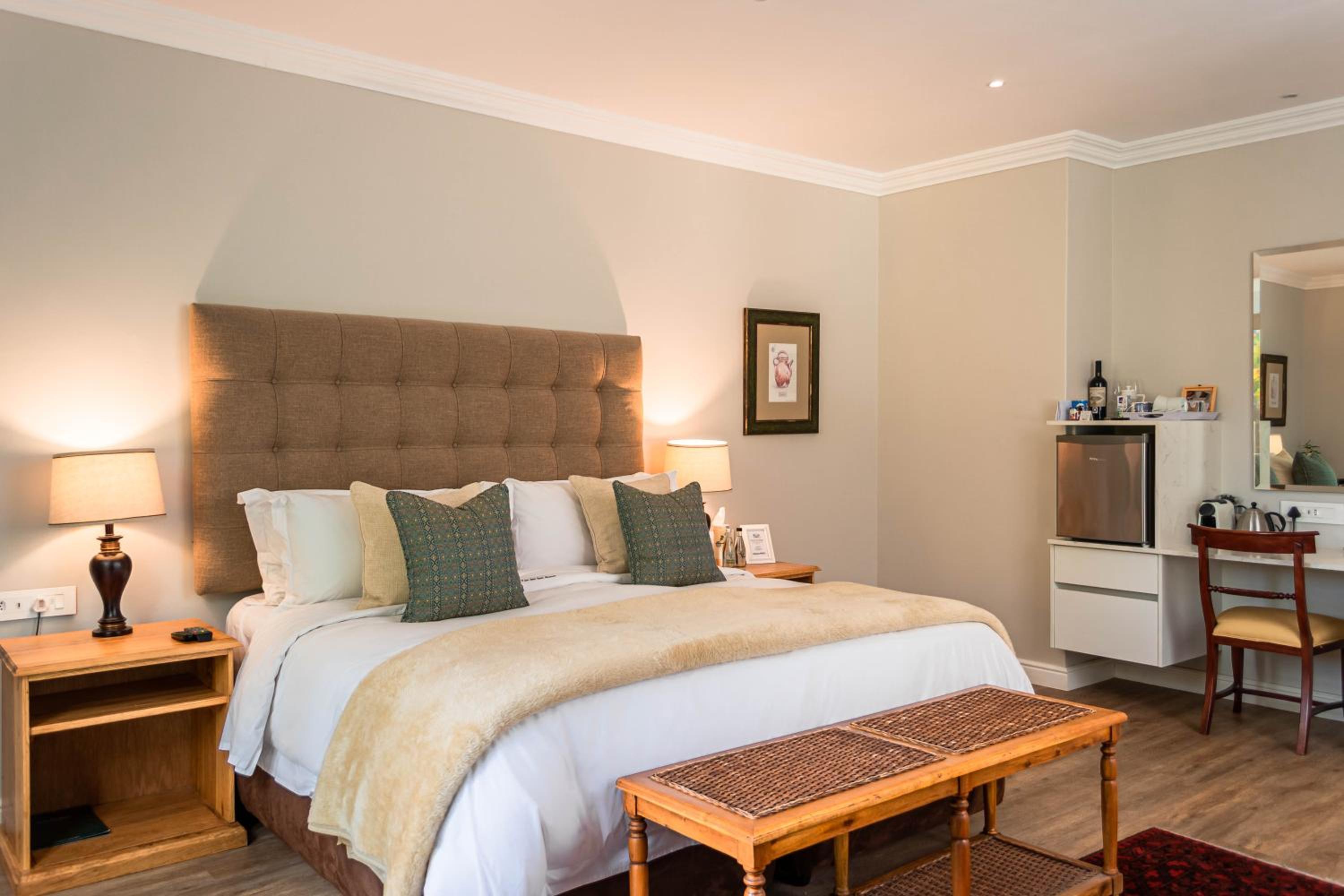 Superior Room photo 3