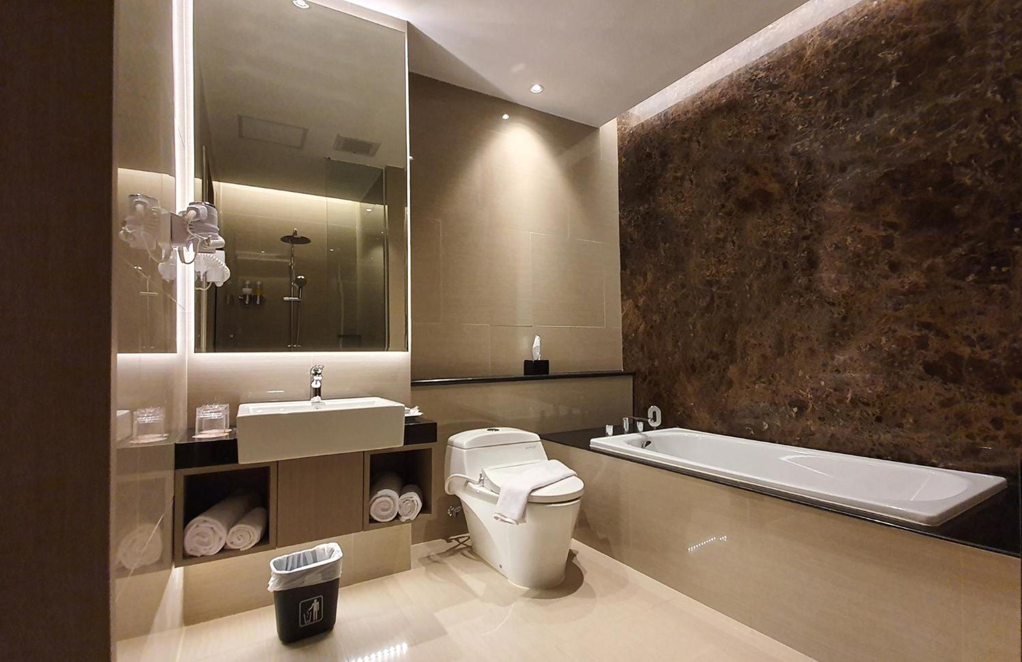 Junior Suite photo 3