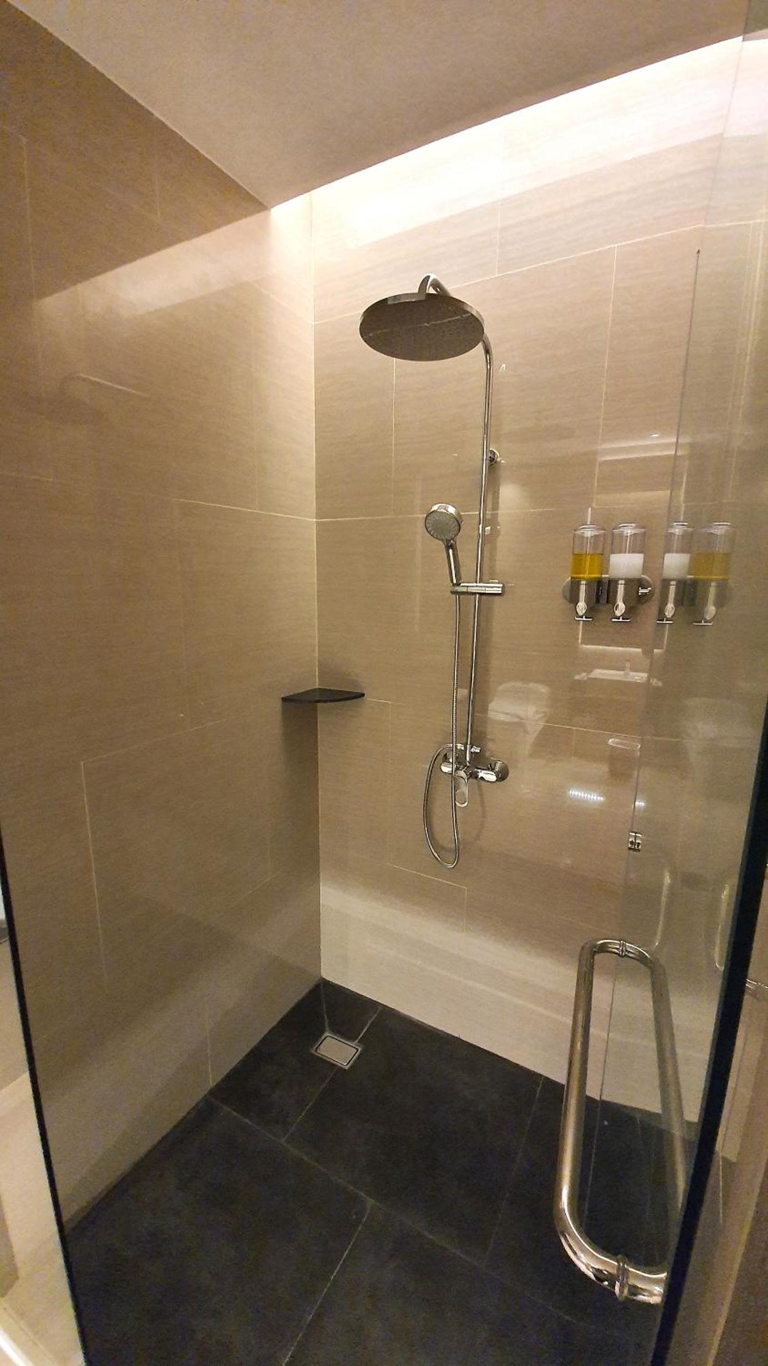 Junior Suite photo 2