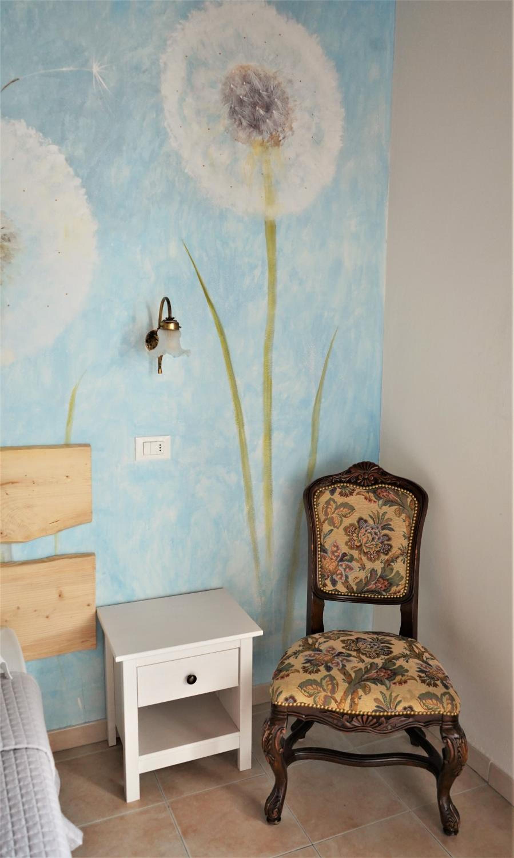 Double Room with Extra Bed - Photo 10