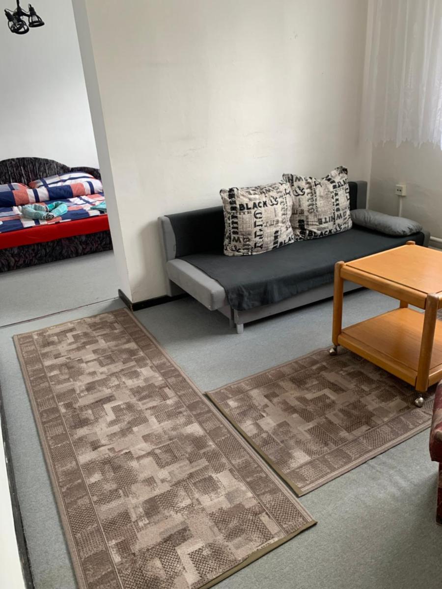 Apartment photo 3