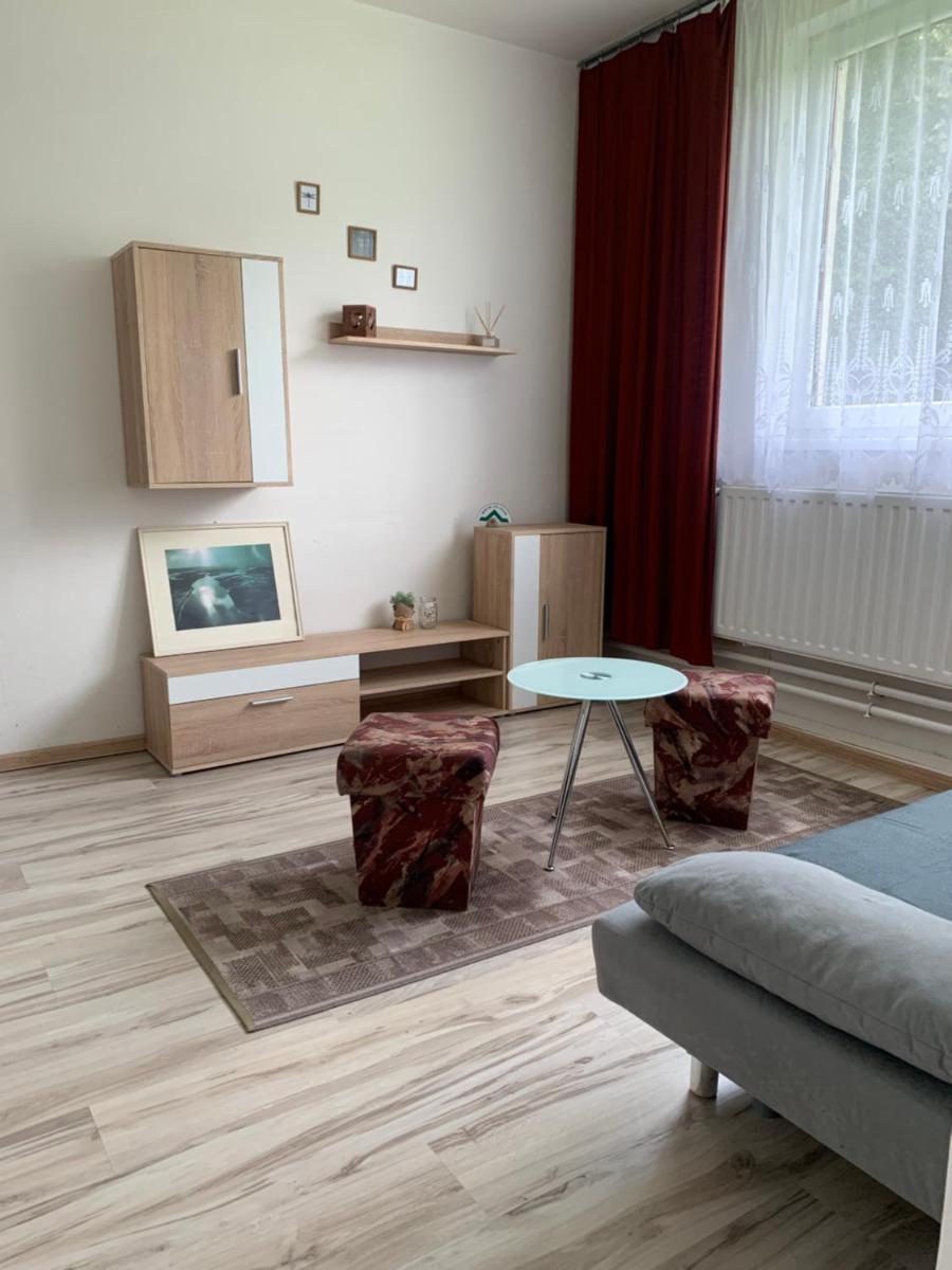 Apartment photo 1