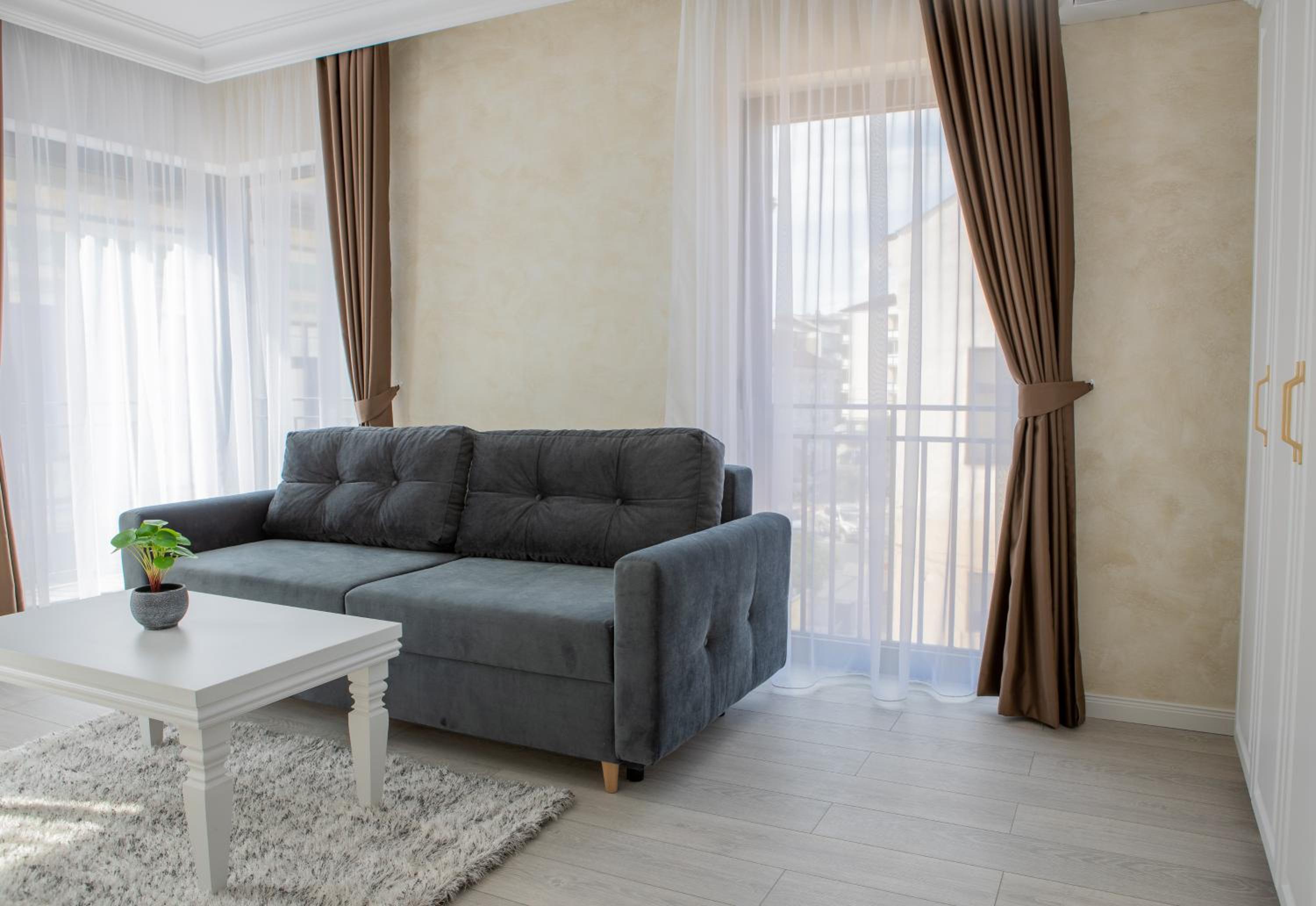 Superior Apartment - Photo 14