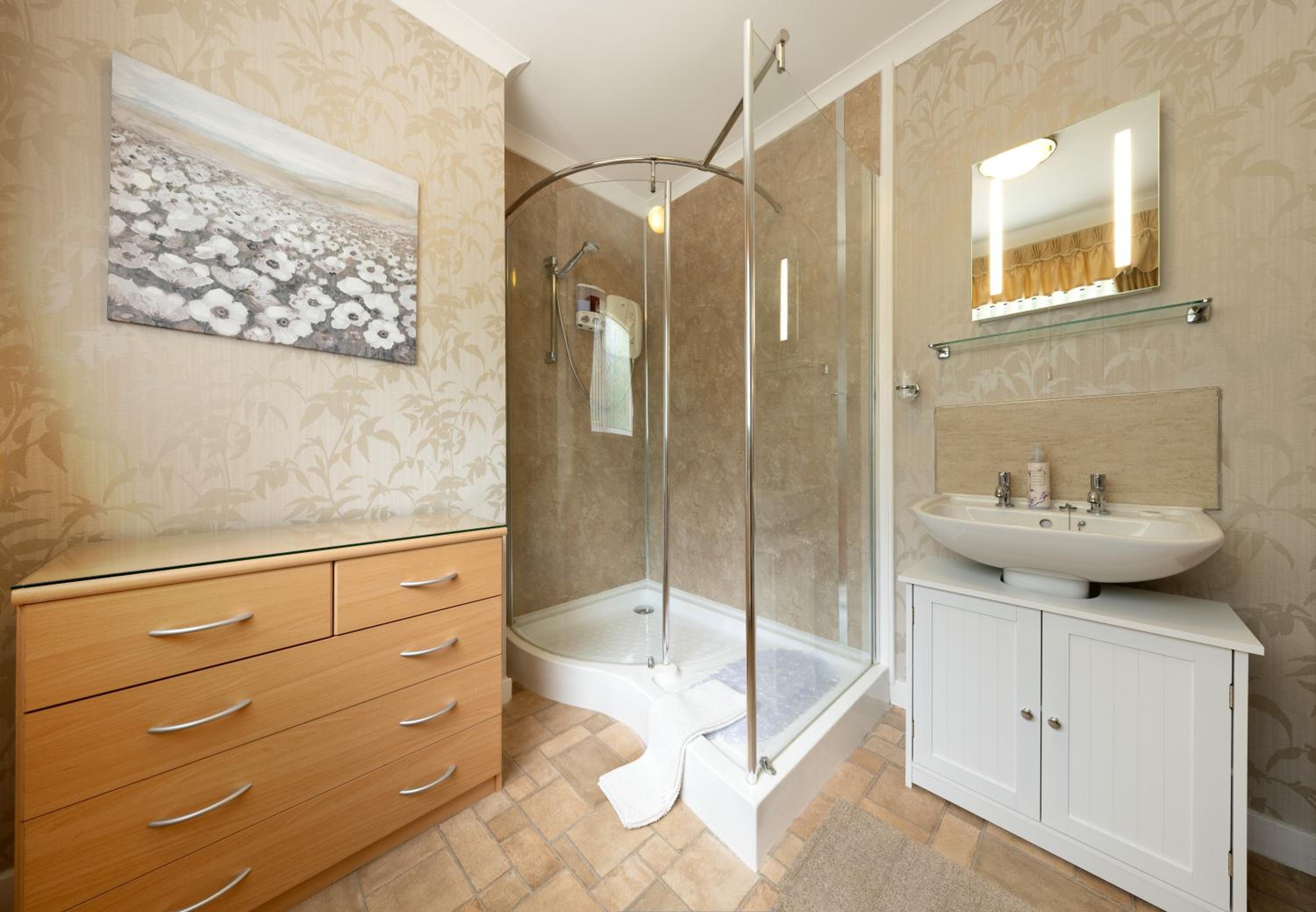 King Room - Photo 3