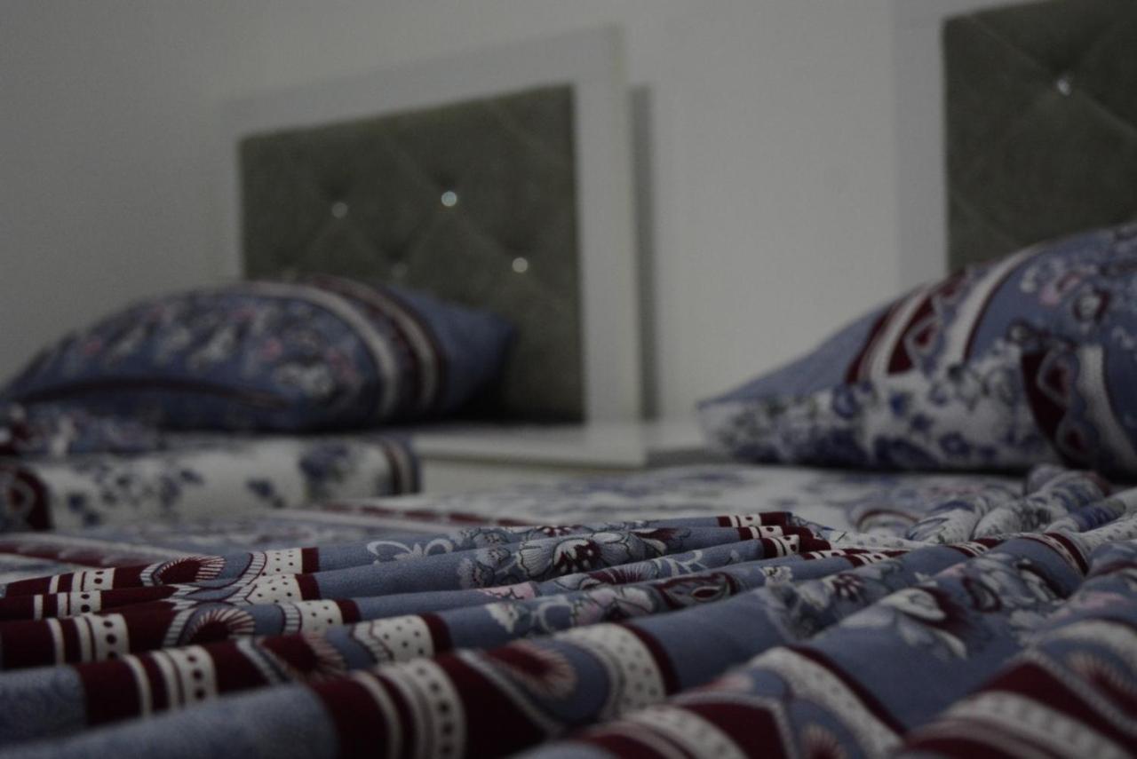 Deluxe Single Room photo 3