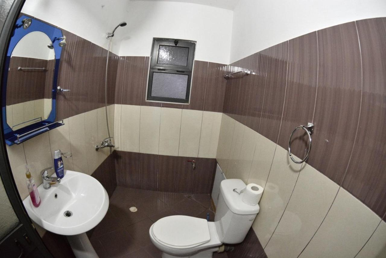 Classic Triple Room photo 3