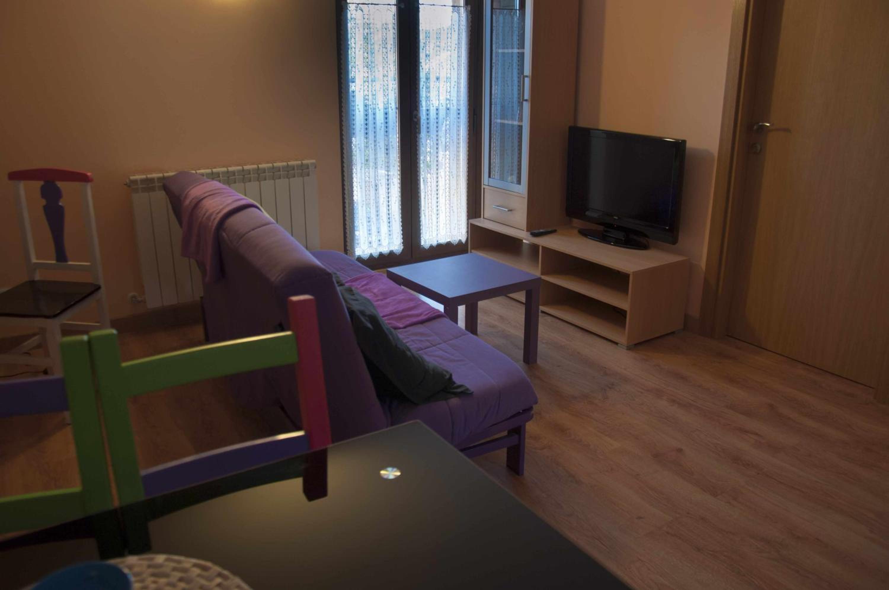 Superior Studio Double Room photo 2