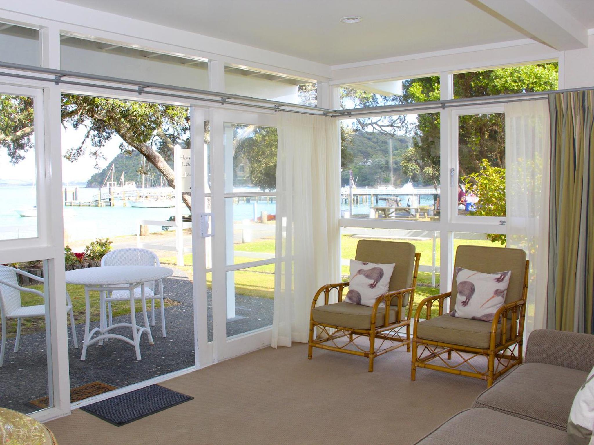 Two-Bedroom Suite - Water Front 6 - Photo 8