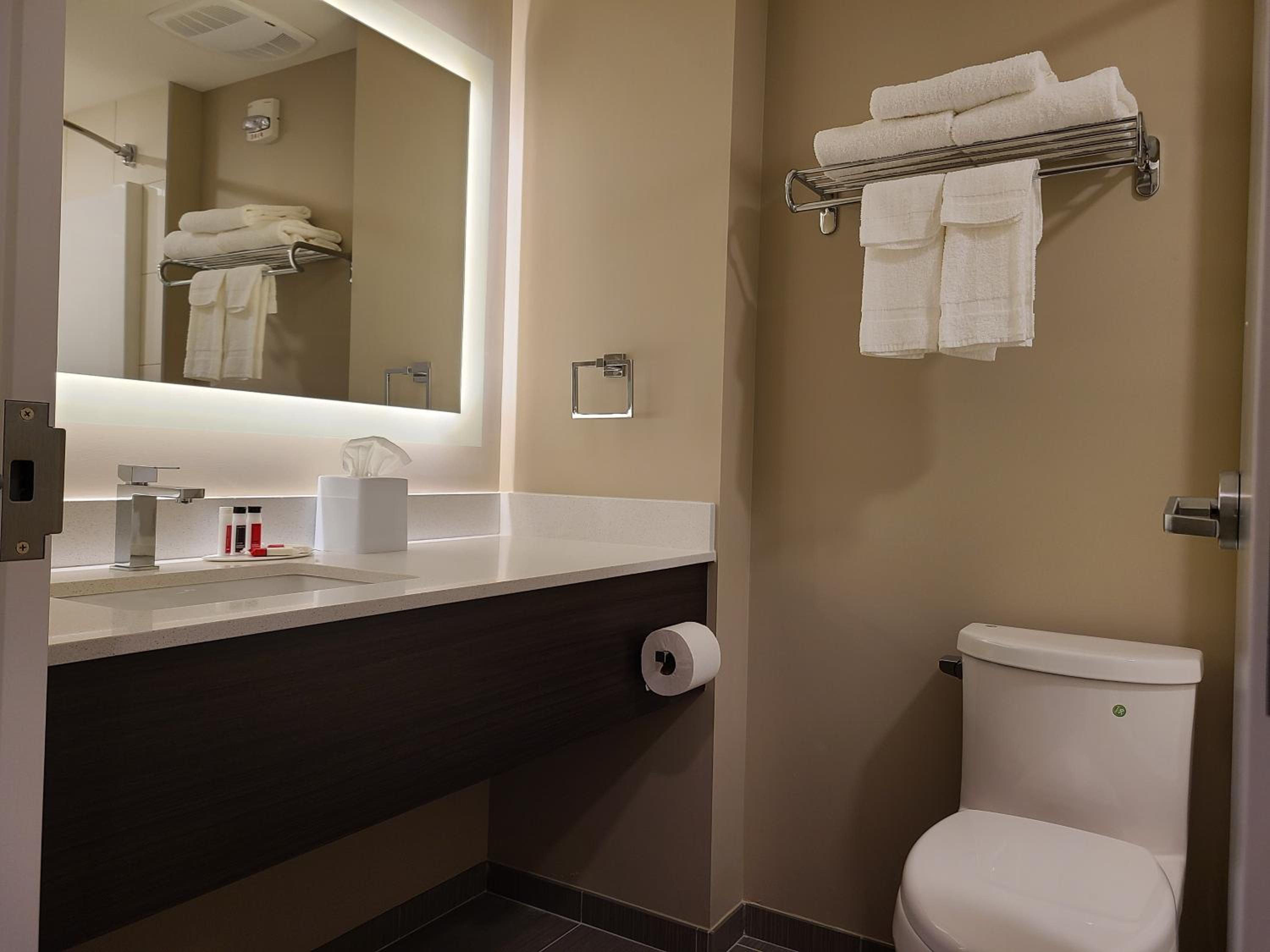 Single Room photo 3