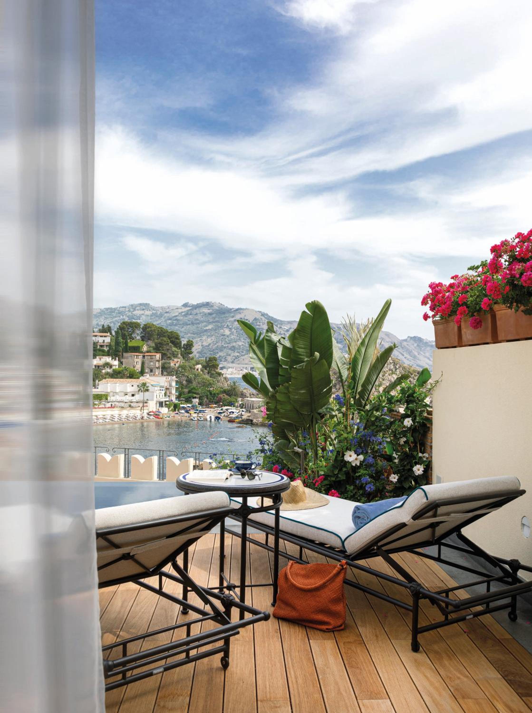 Ionica Suite photo 2