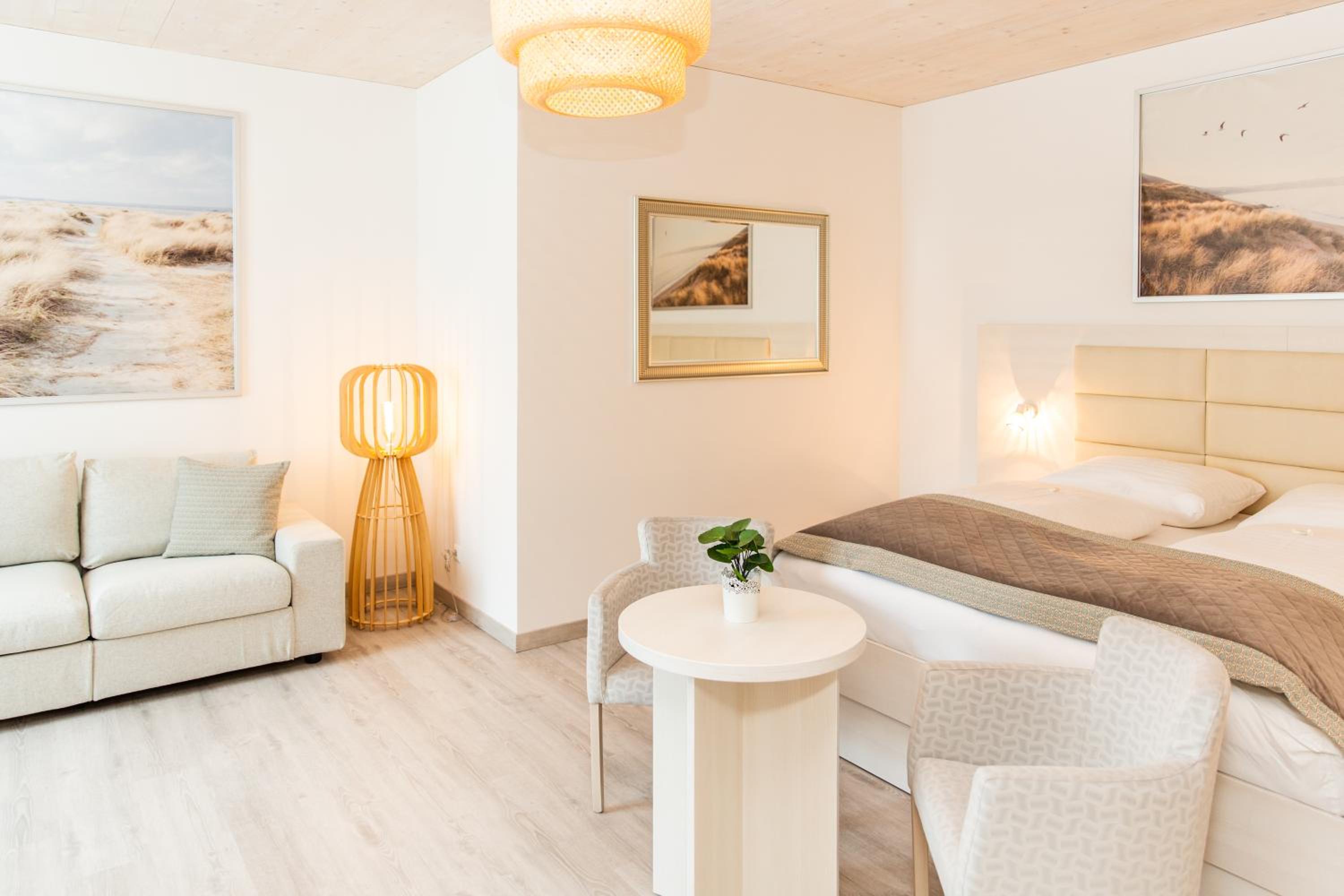 Suite photo 2