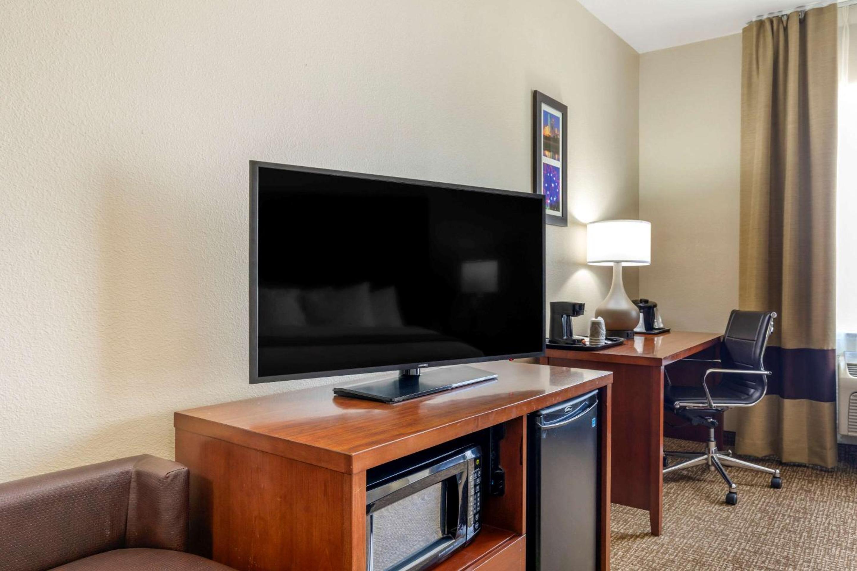 King Room - Photo 6