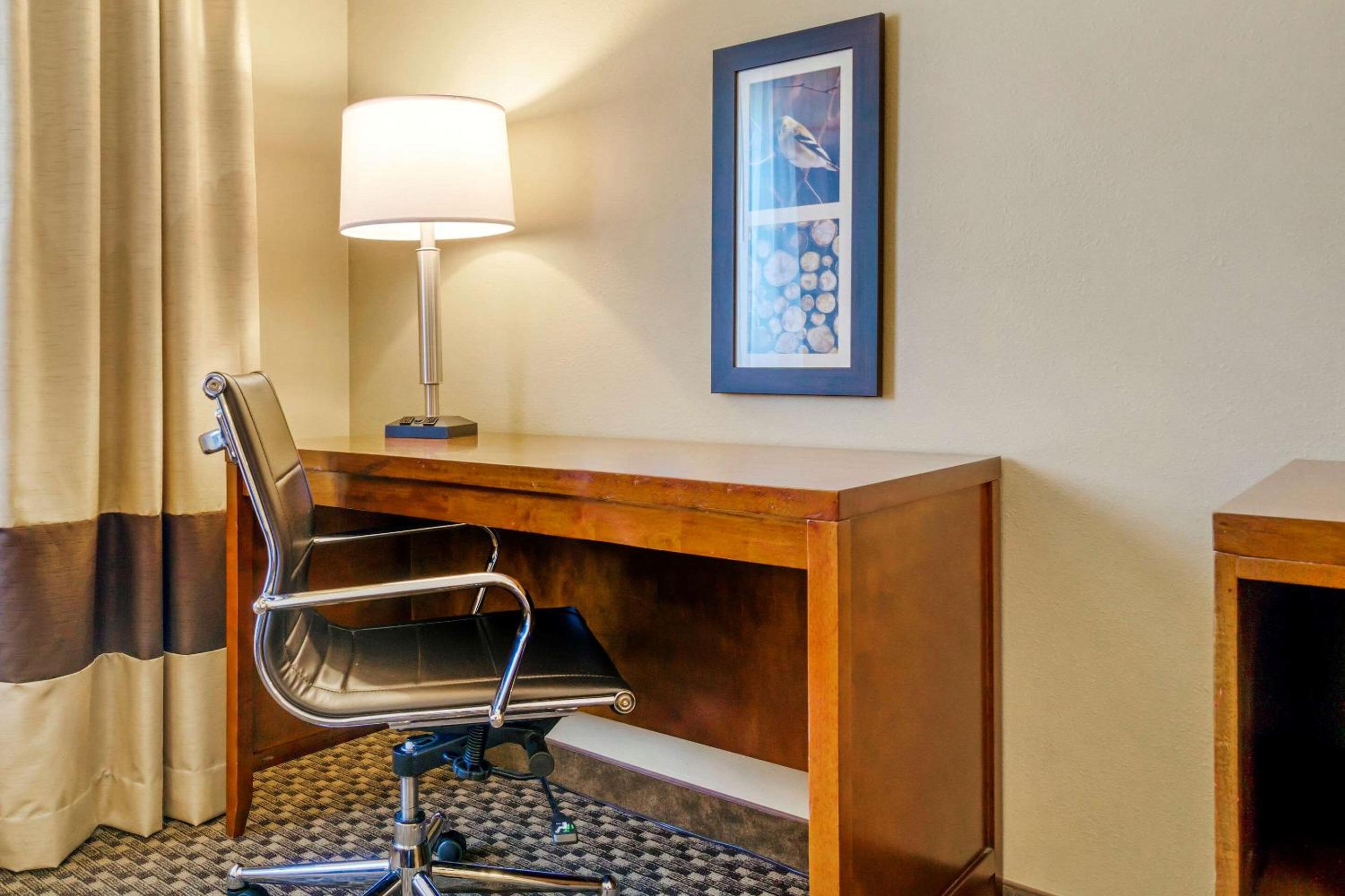 King Room - Photo 5