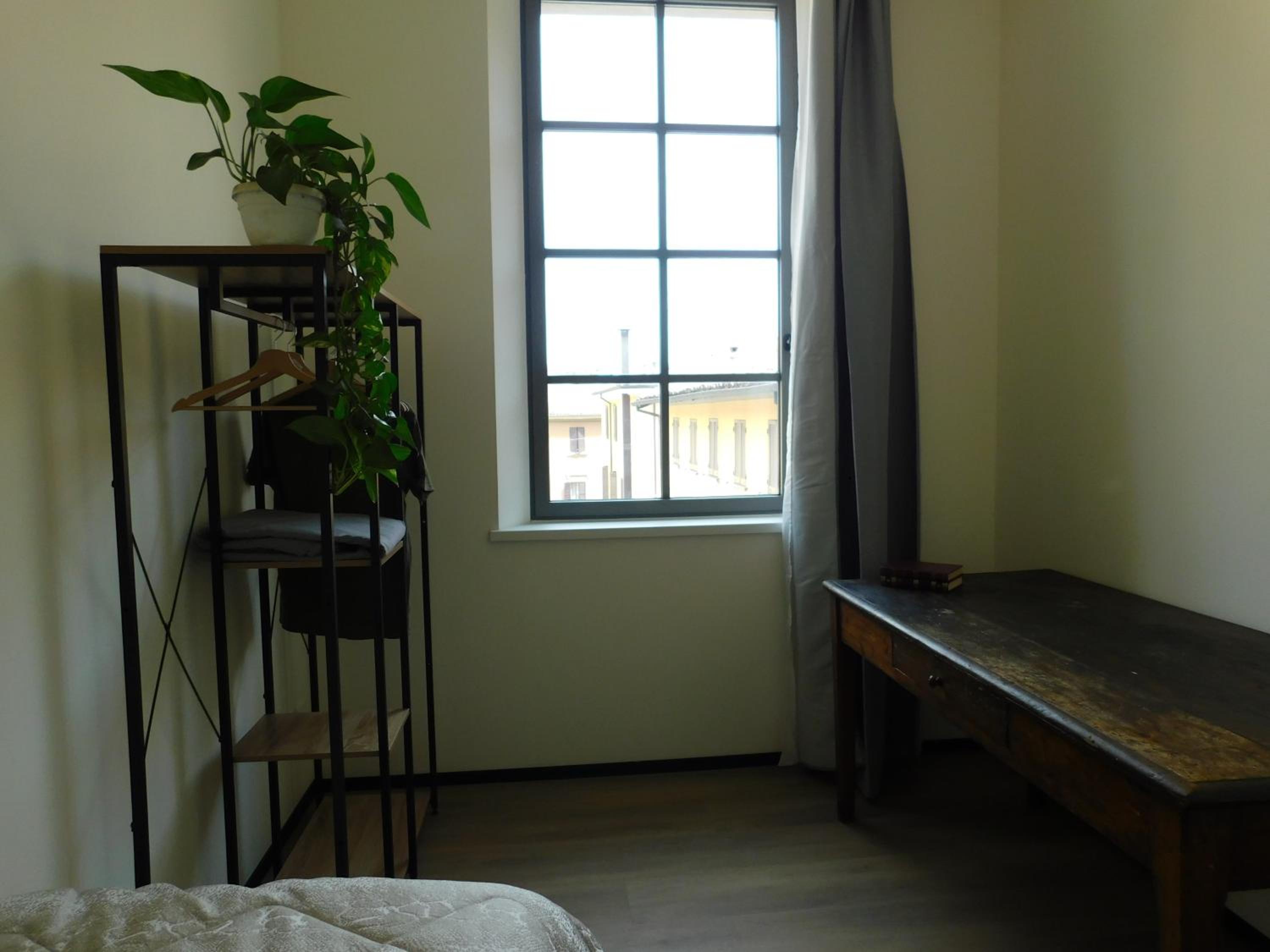 Triple Room - Photo 4
