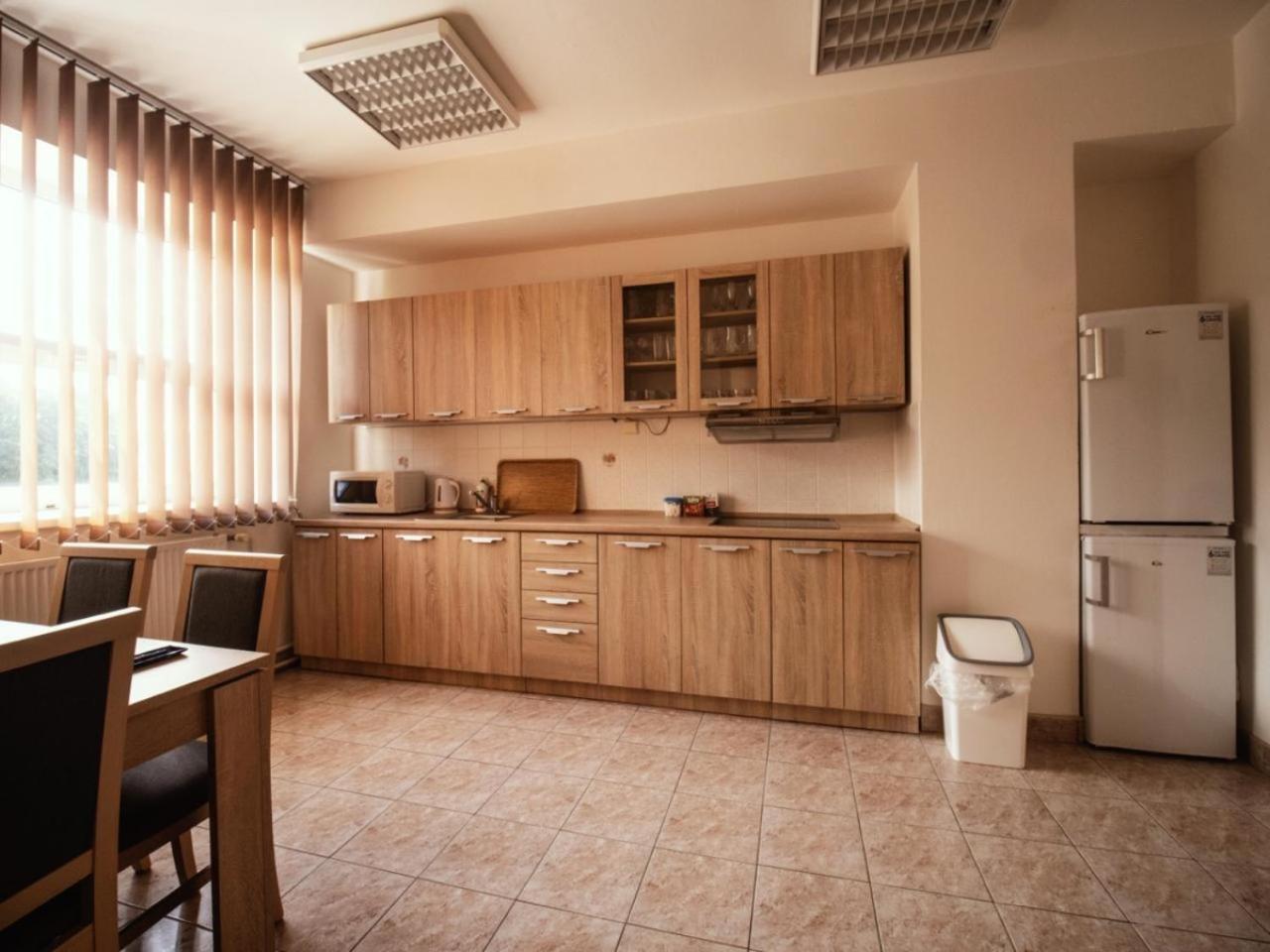 Deluxe Apartment photo 3