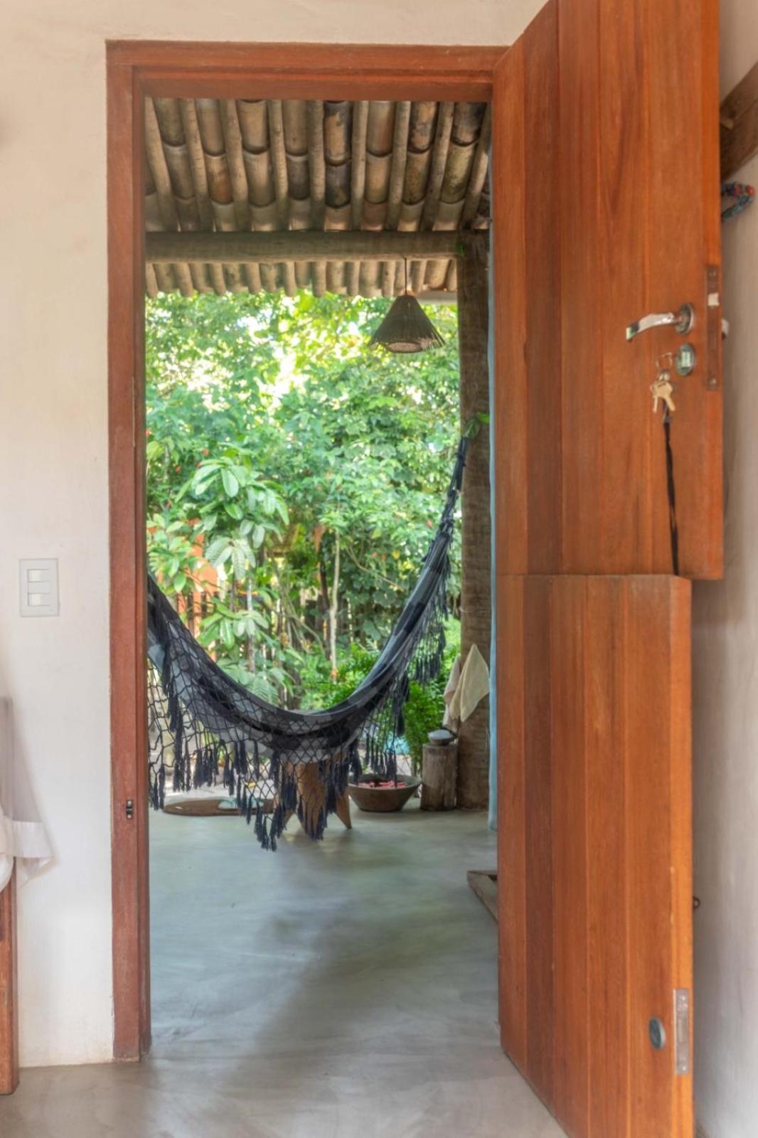 Superior Double or Twin Room with Garden View - Photo 36