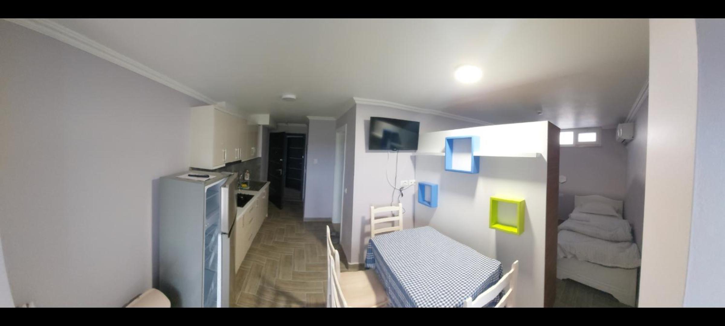 Vacation Home photo 2