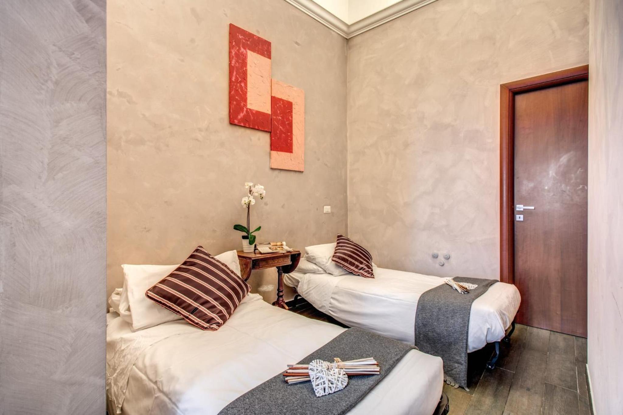 Triple Room photo 3