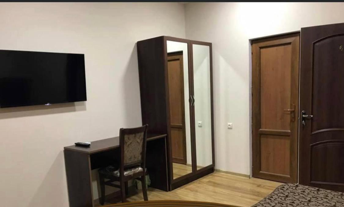 Double or Twin Room photo 2