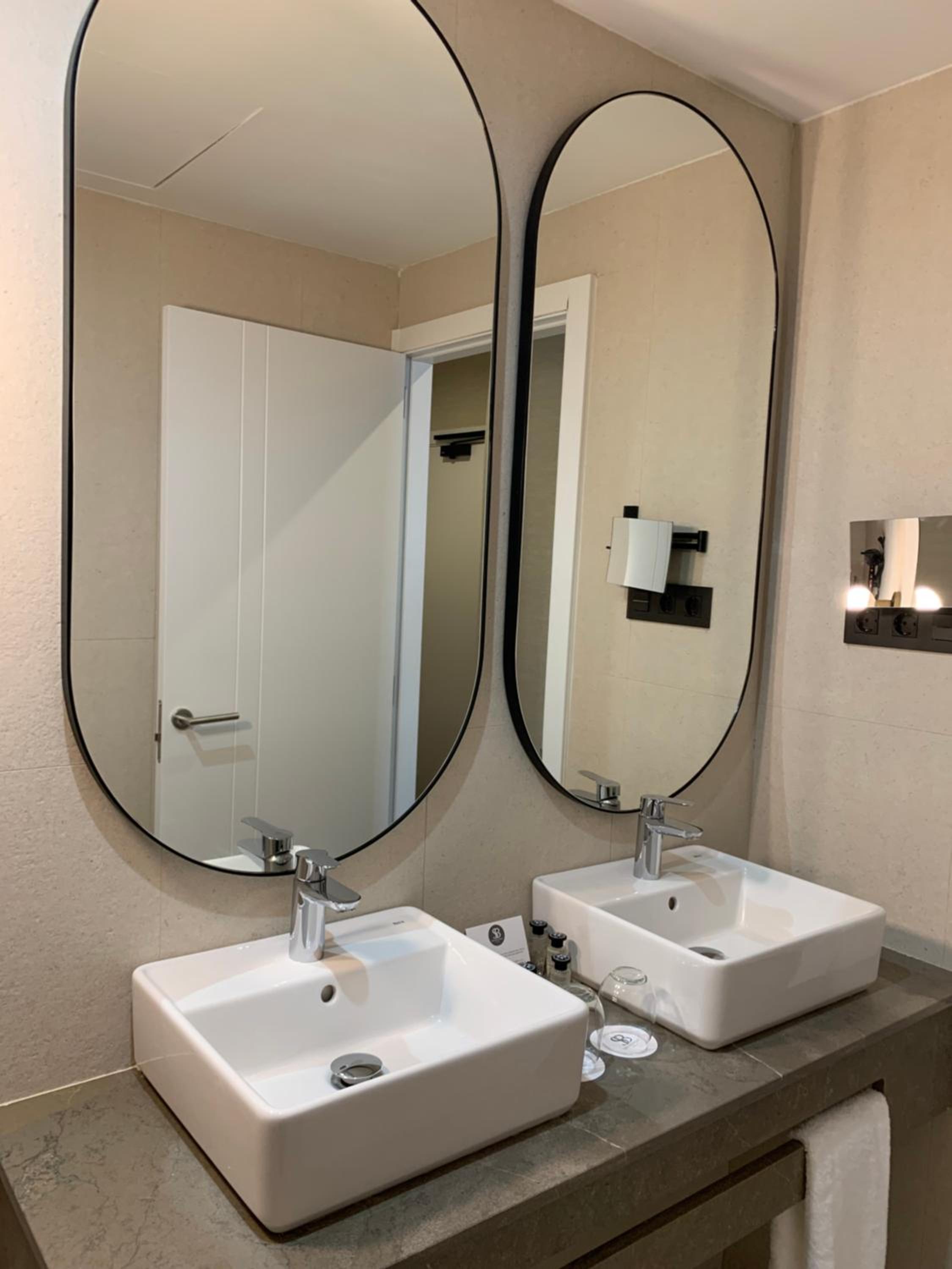 Junior Suite - Photo 5