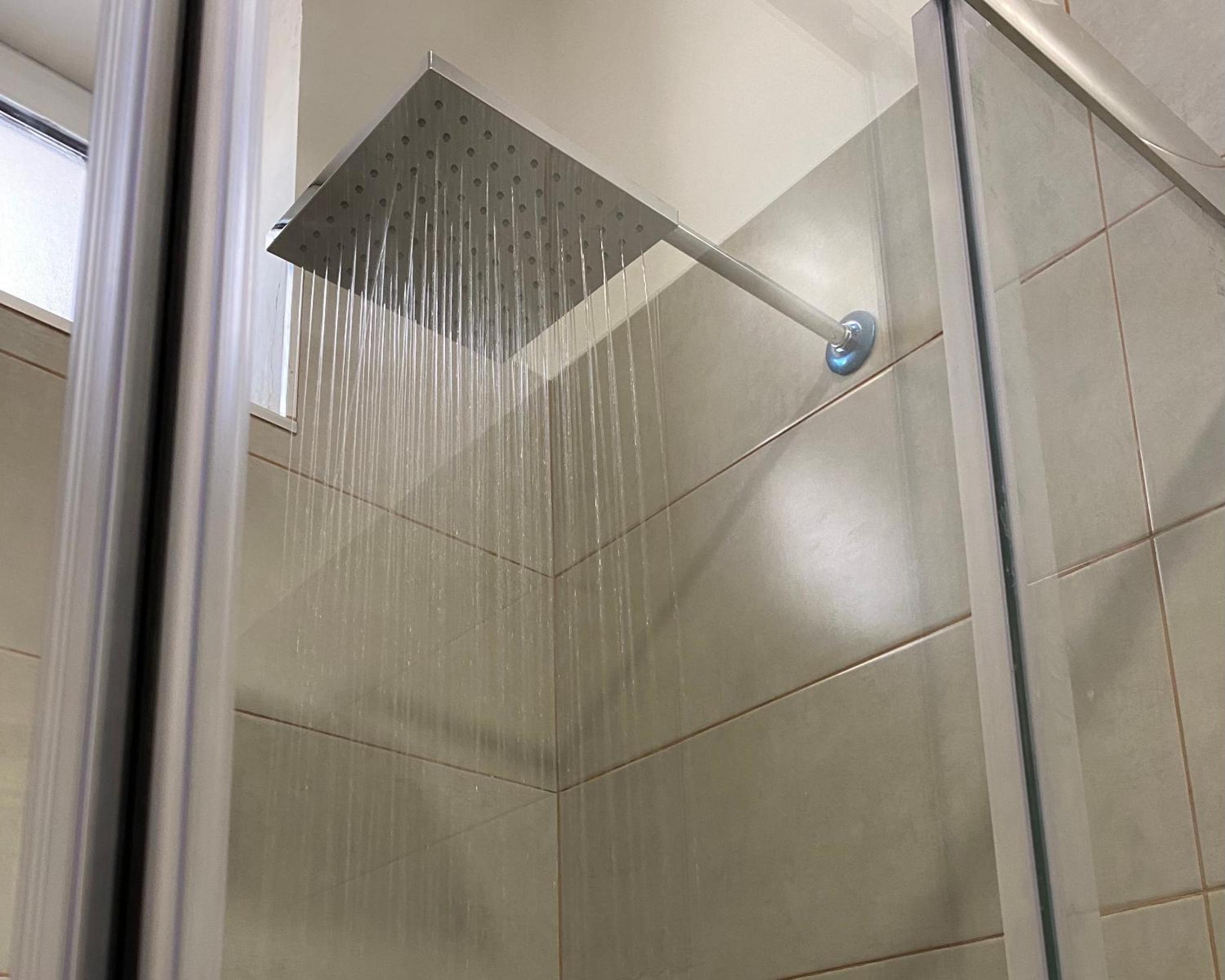 Two-Bedroom House photo 3