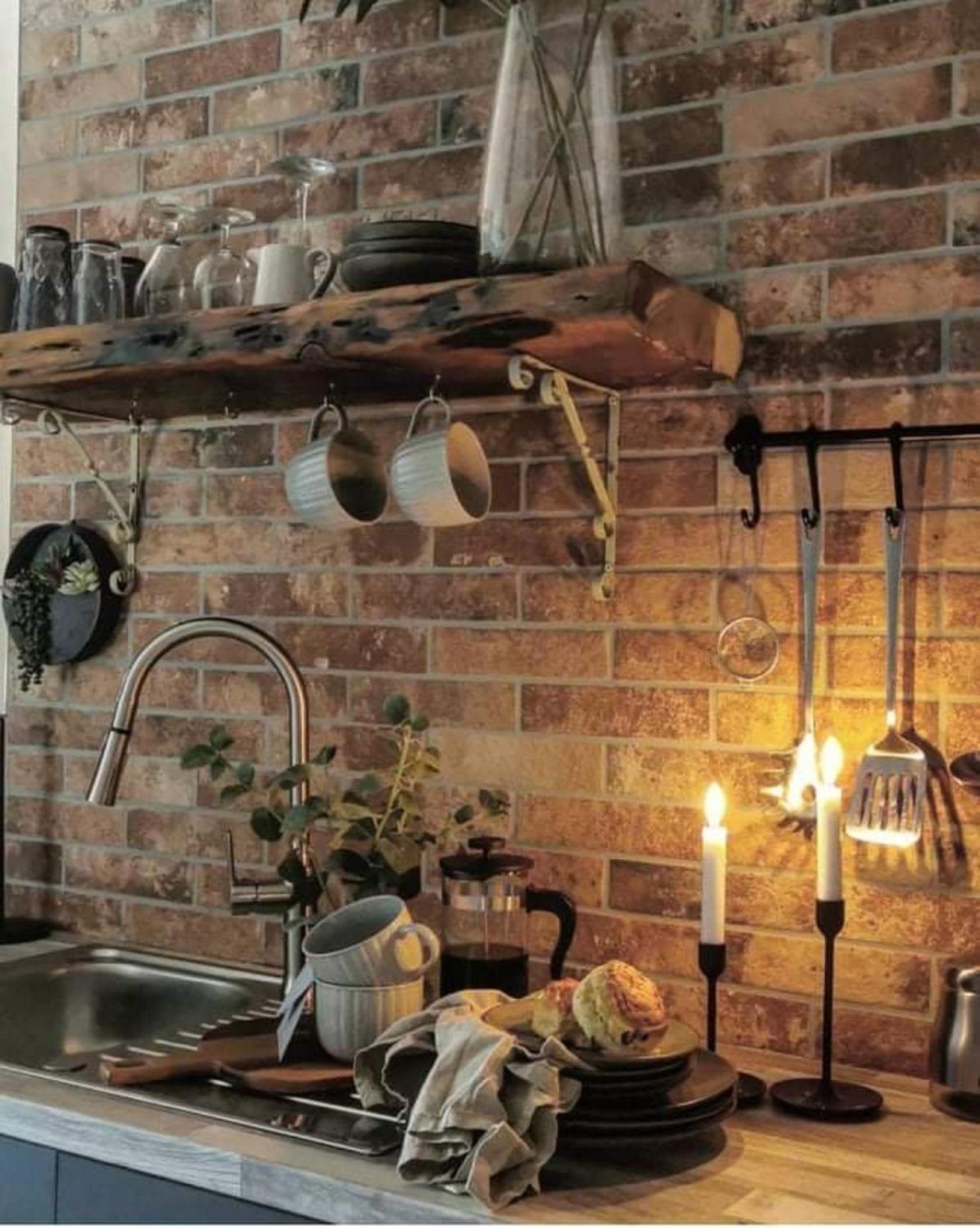 Superior Apartment - Photo 22