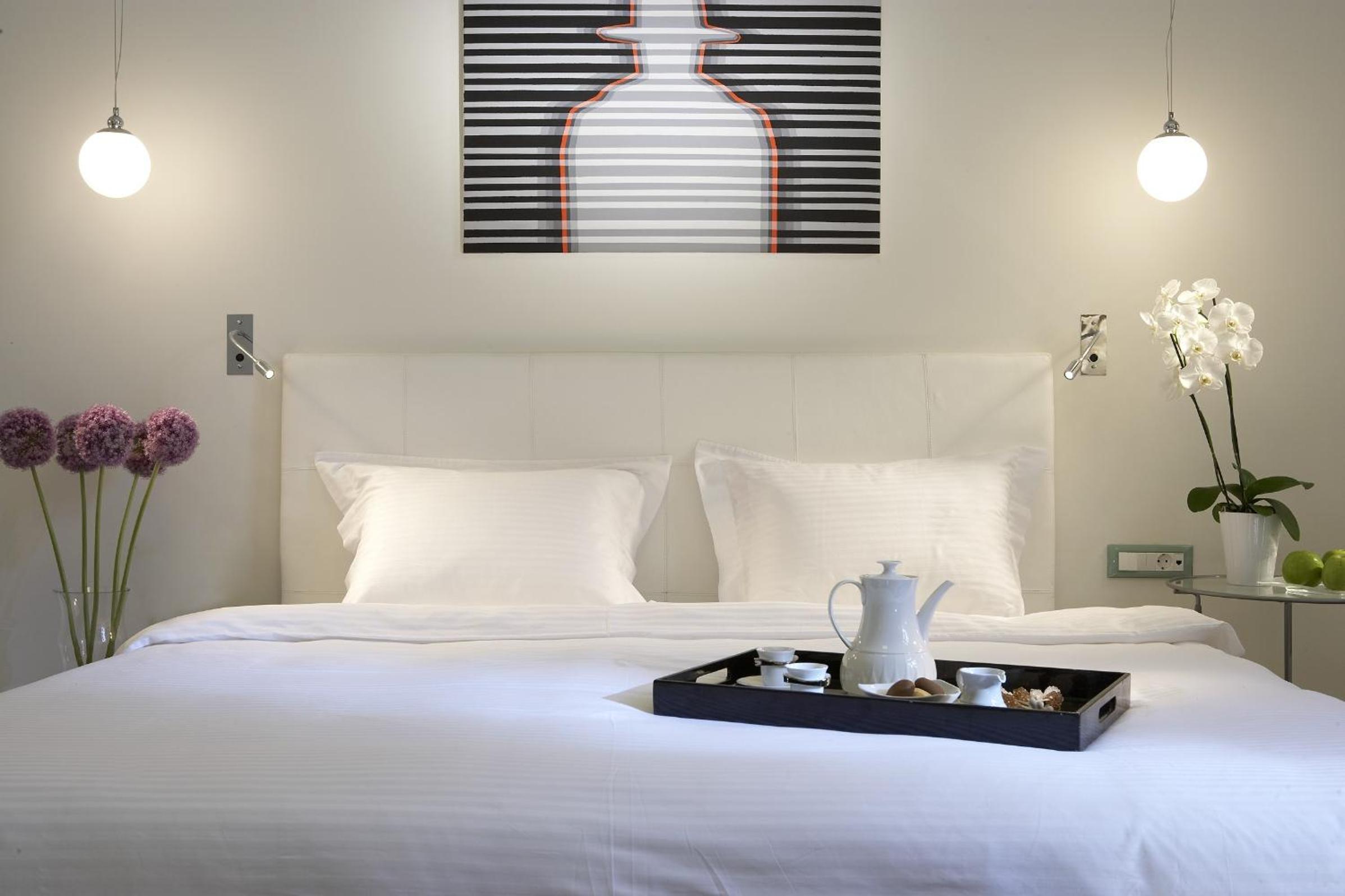 Excelsior Classic Room - Photo 1