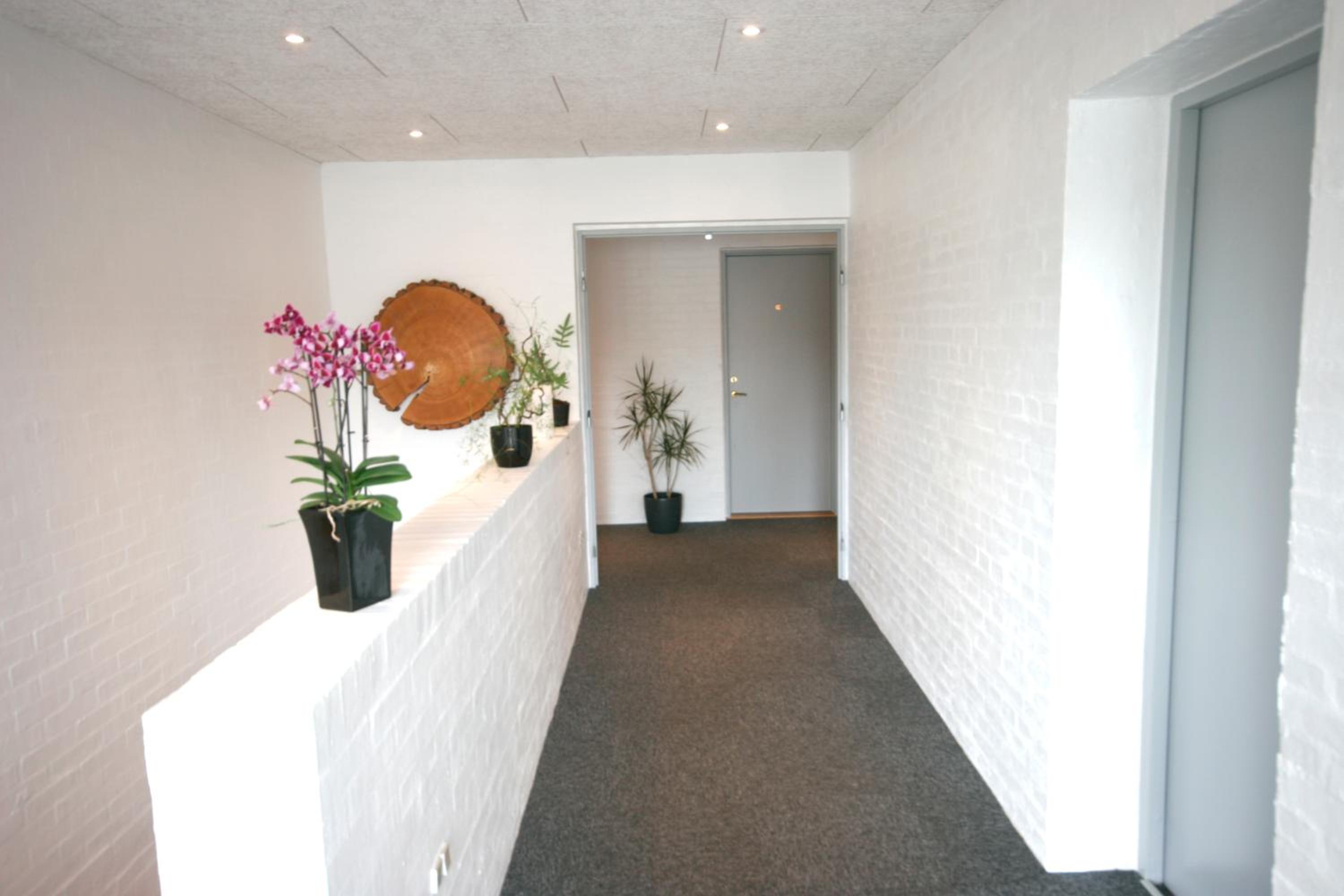 Triple Room - Disability Access photo 2