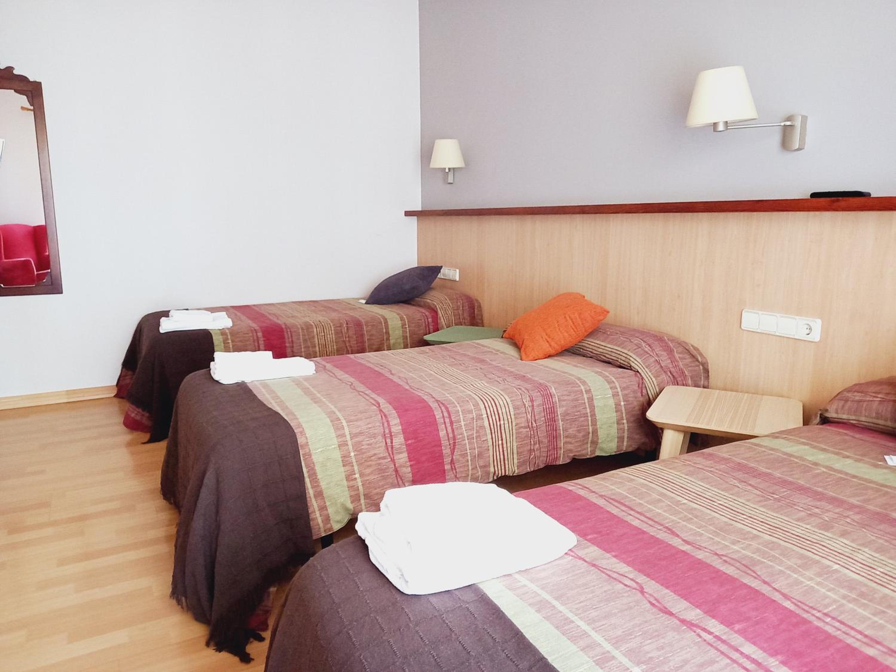 Triple Room - Photo 3