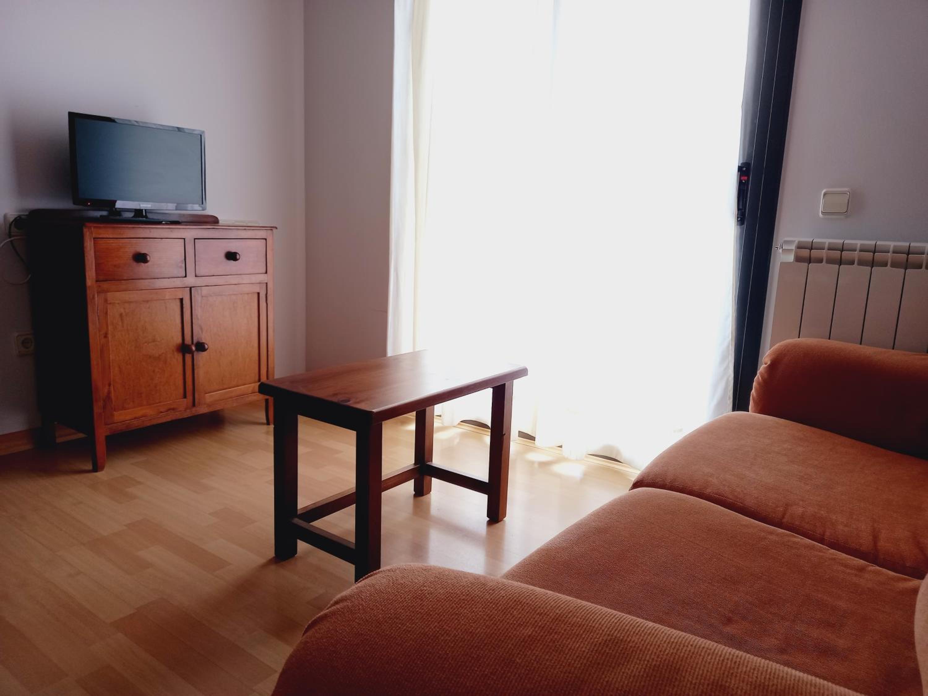 Family Room - Photo 13