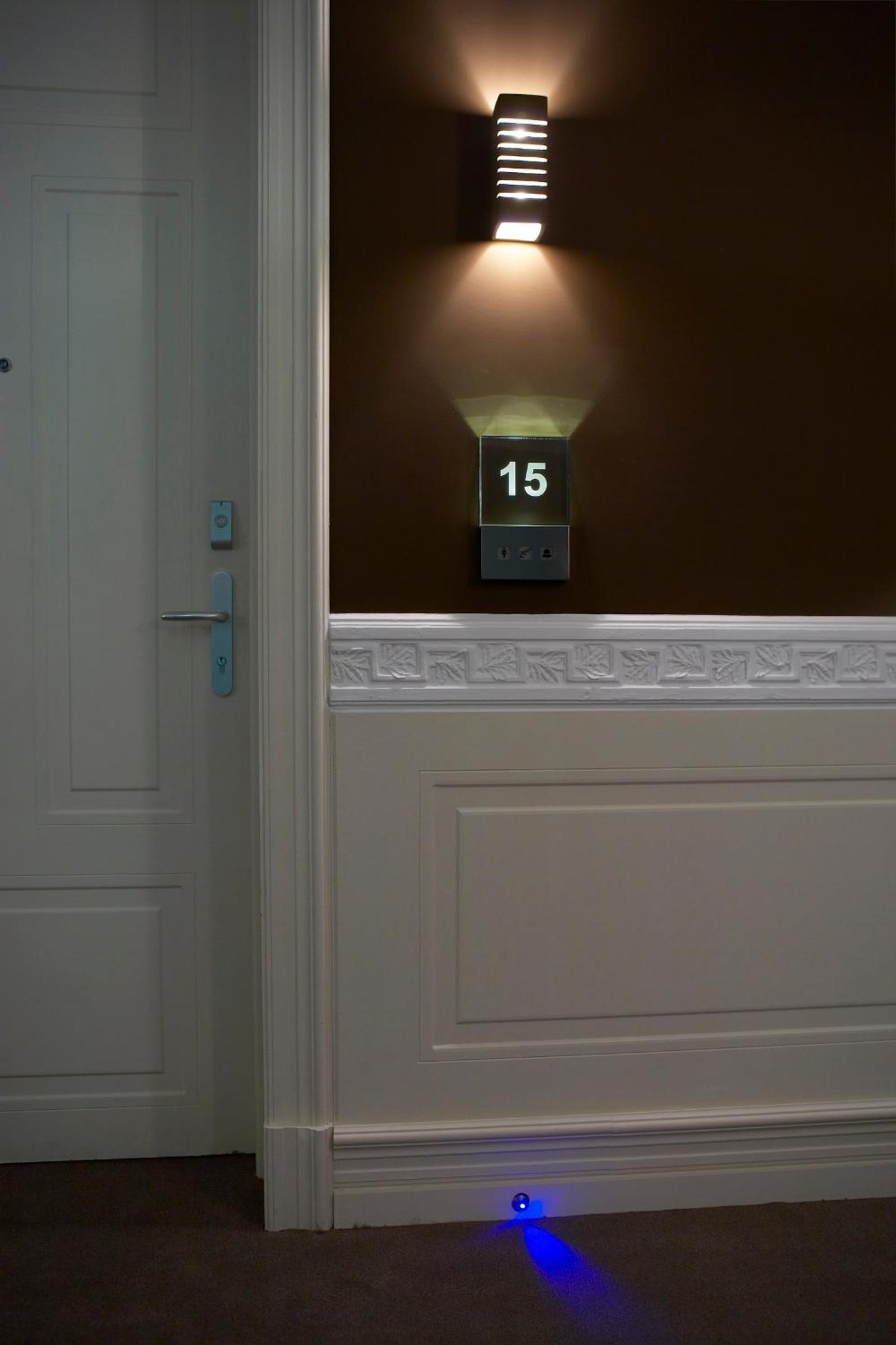 Junior Suite - Photo 3