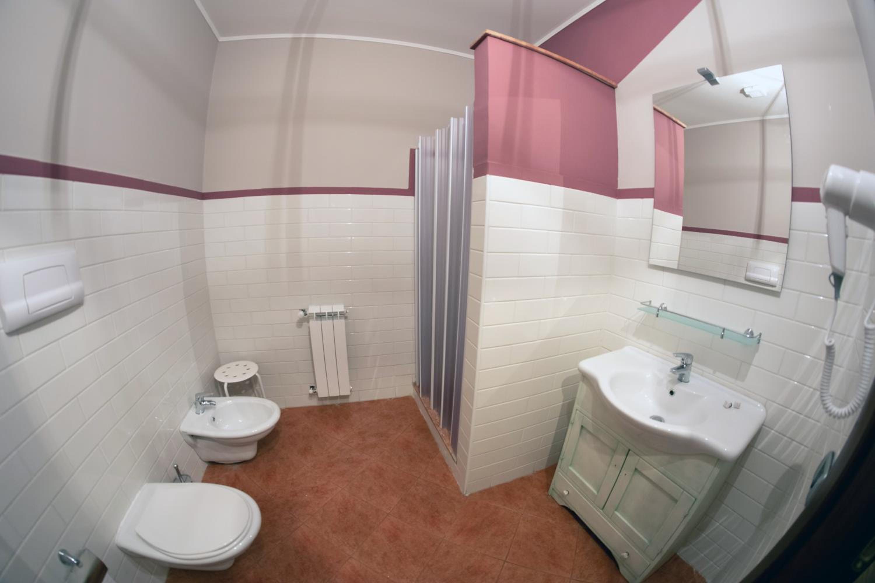 Triple Room - Photo 5