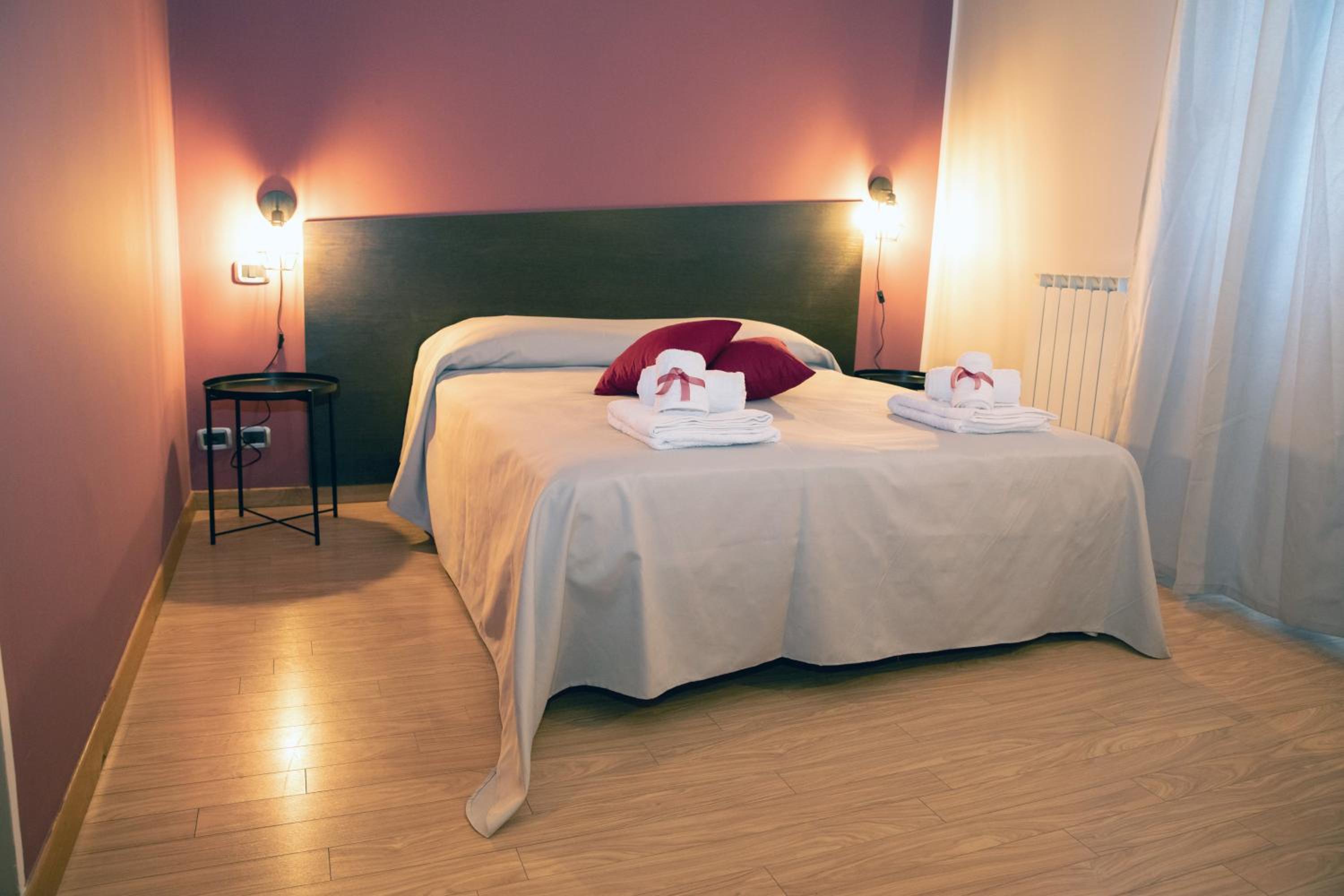 Triple Room - Photo 3
