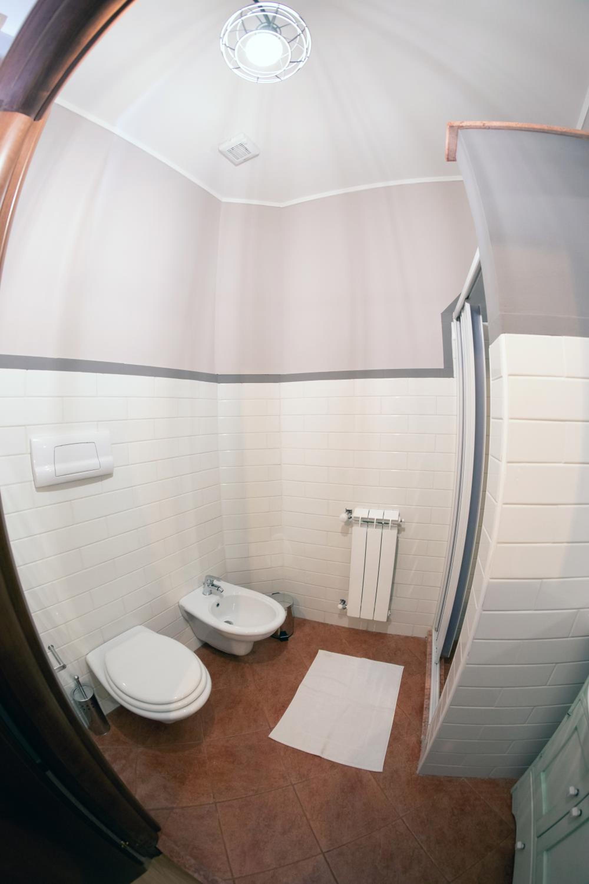 Budget Double or Twin Room - Photo 3