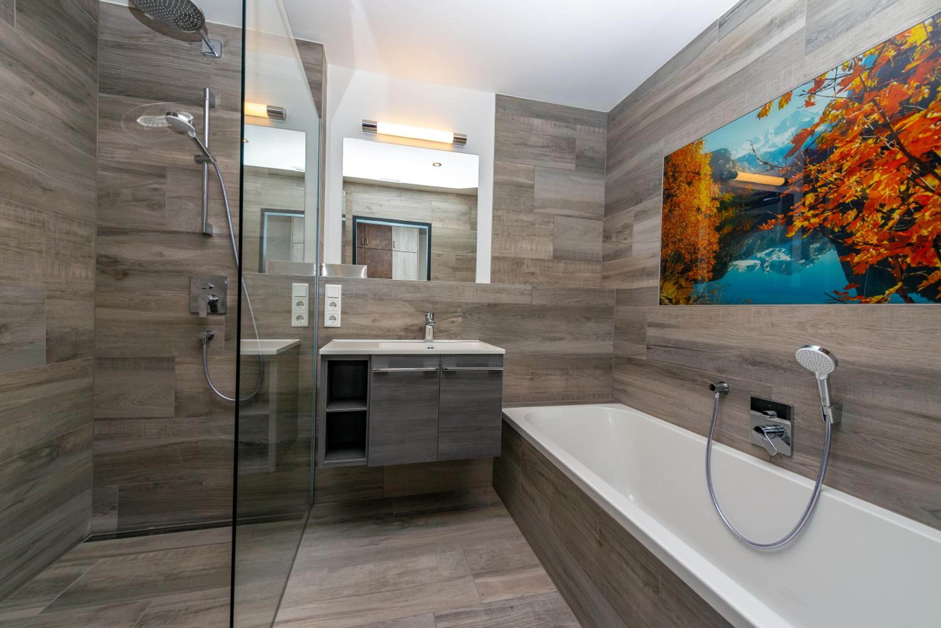 Junior Suite photo 3