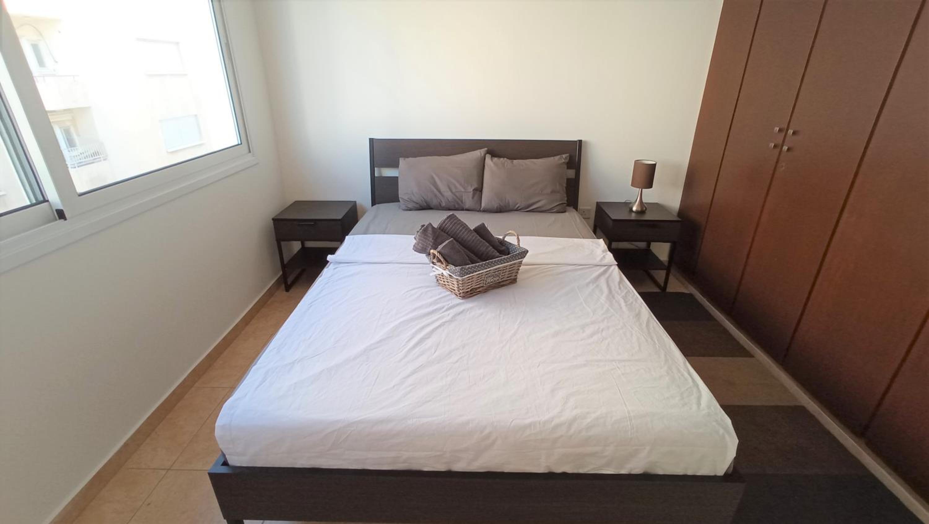 Double Room with Sea View - Photo 4