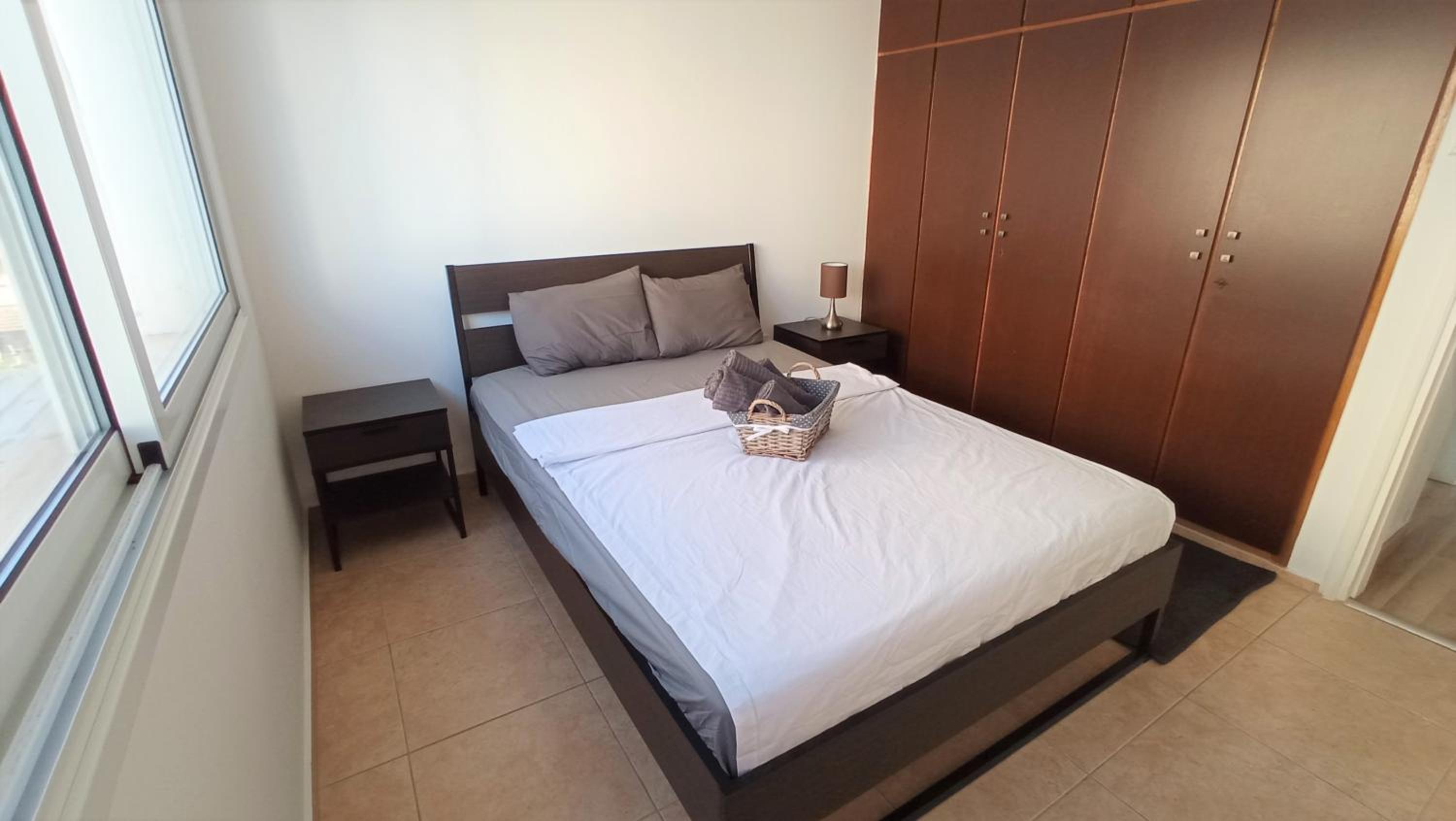 Double Room with Sea View - Photo 1